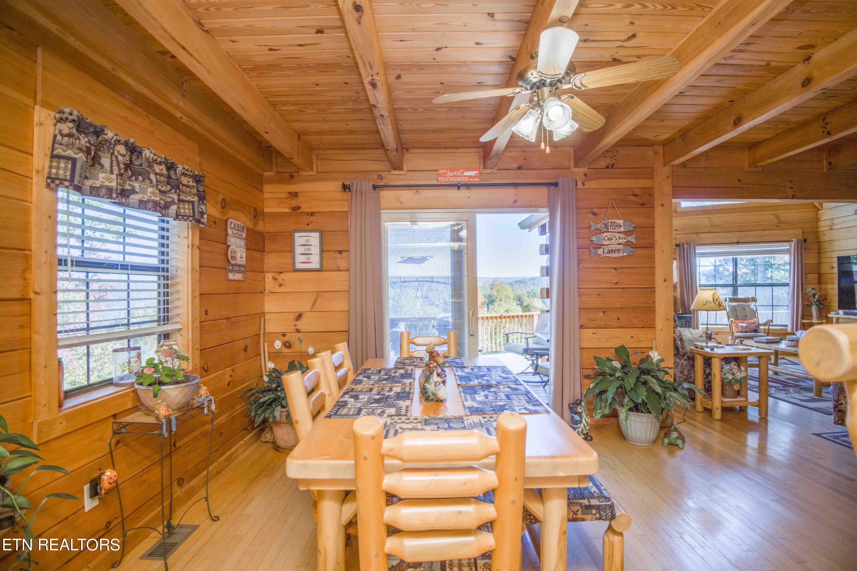 Norris Lake Real Estate - Image# 28