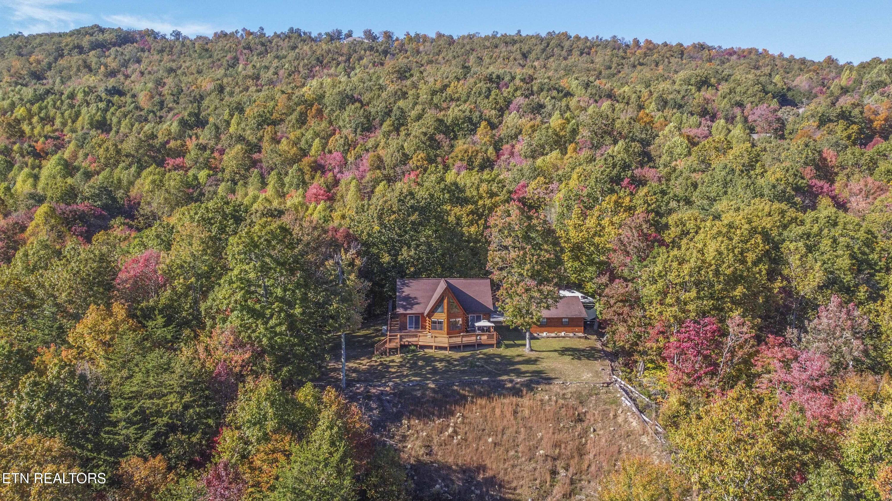 Norris Lake Real Estate - Image# 9