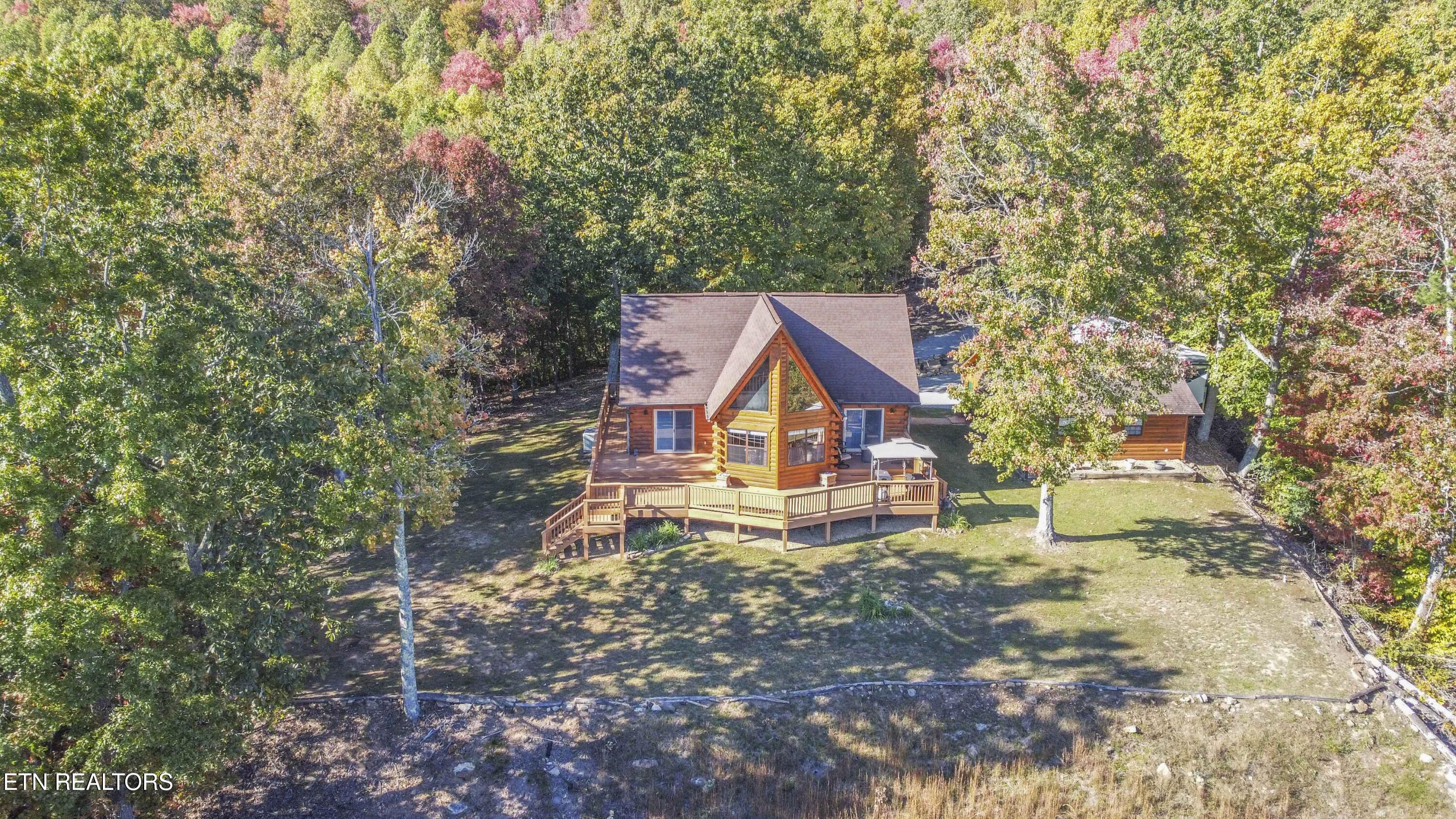 Norris Lake Real Estate - Image# 8