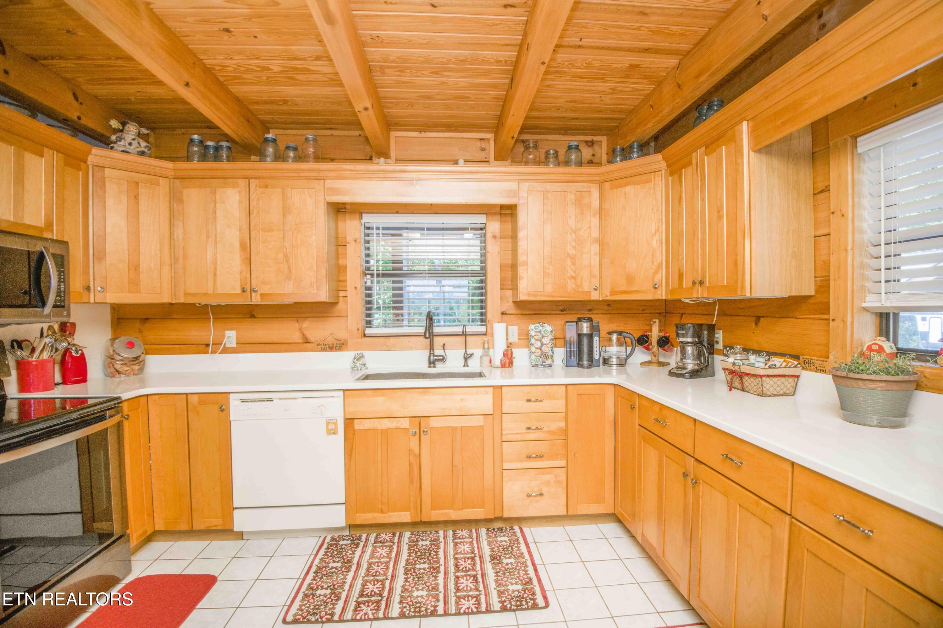 Norris Lake Real Estate - Image# 38