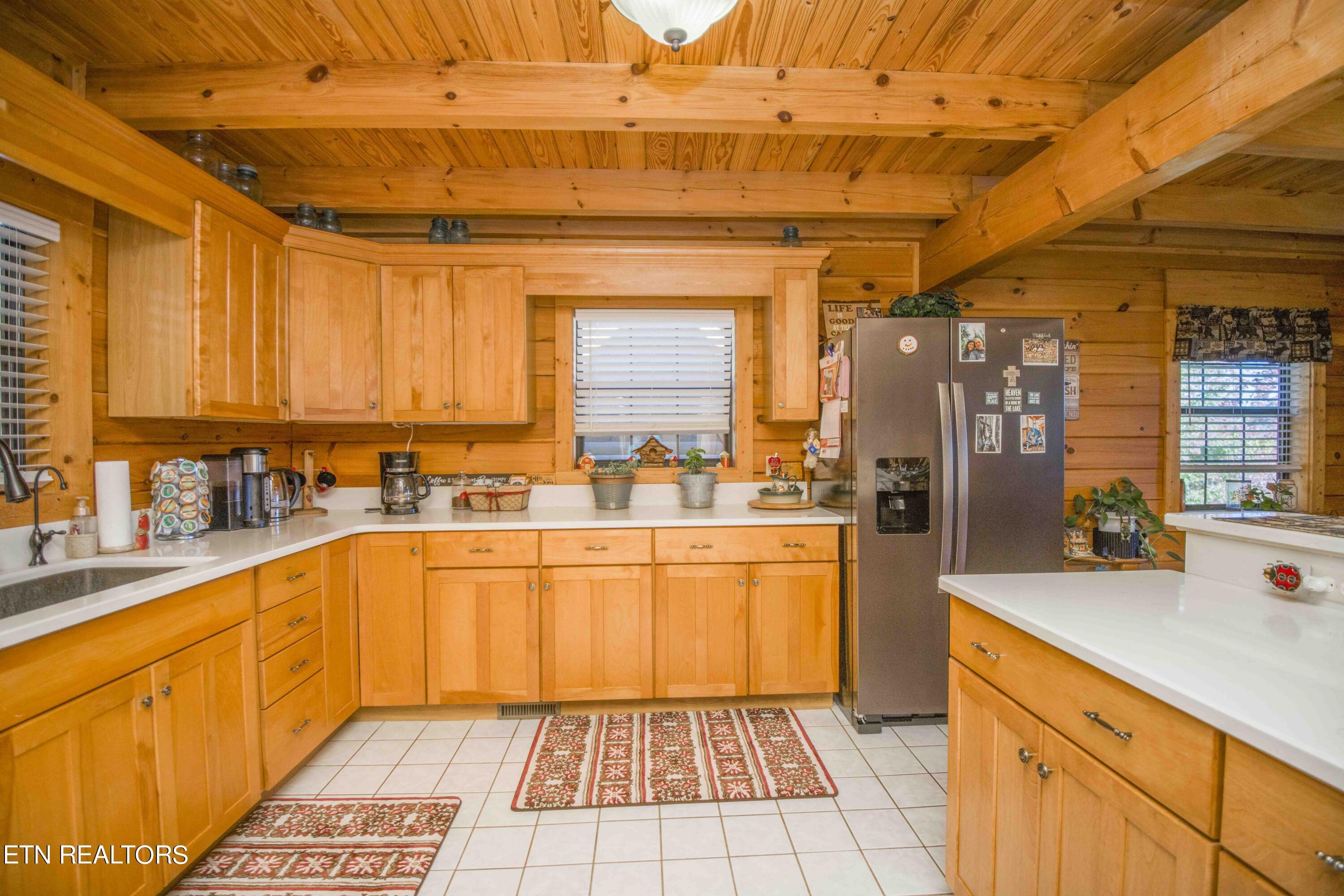 Norris Lake Real Estate - Image# 42