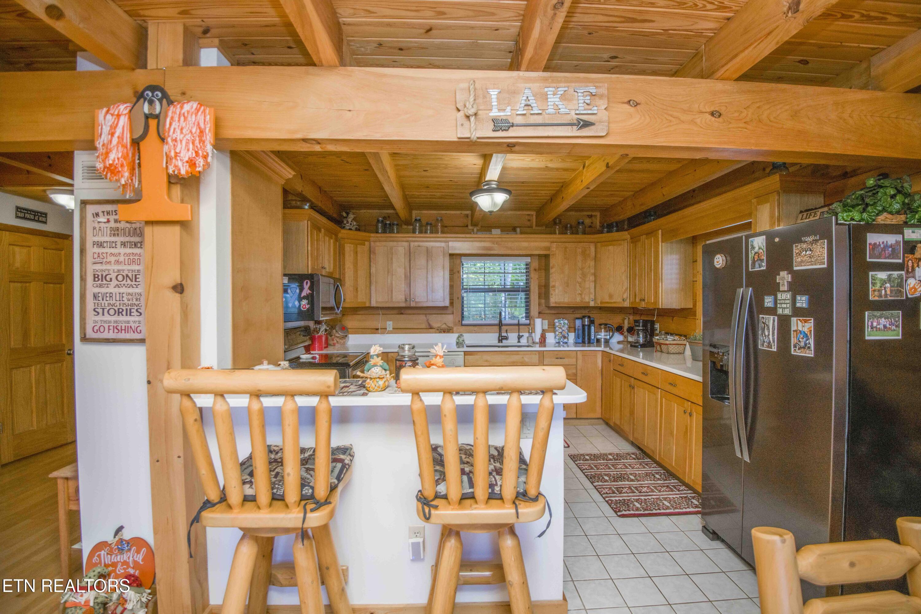 Norris Lake Real Estate - Image# 44