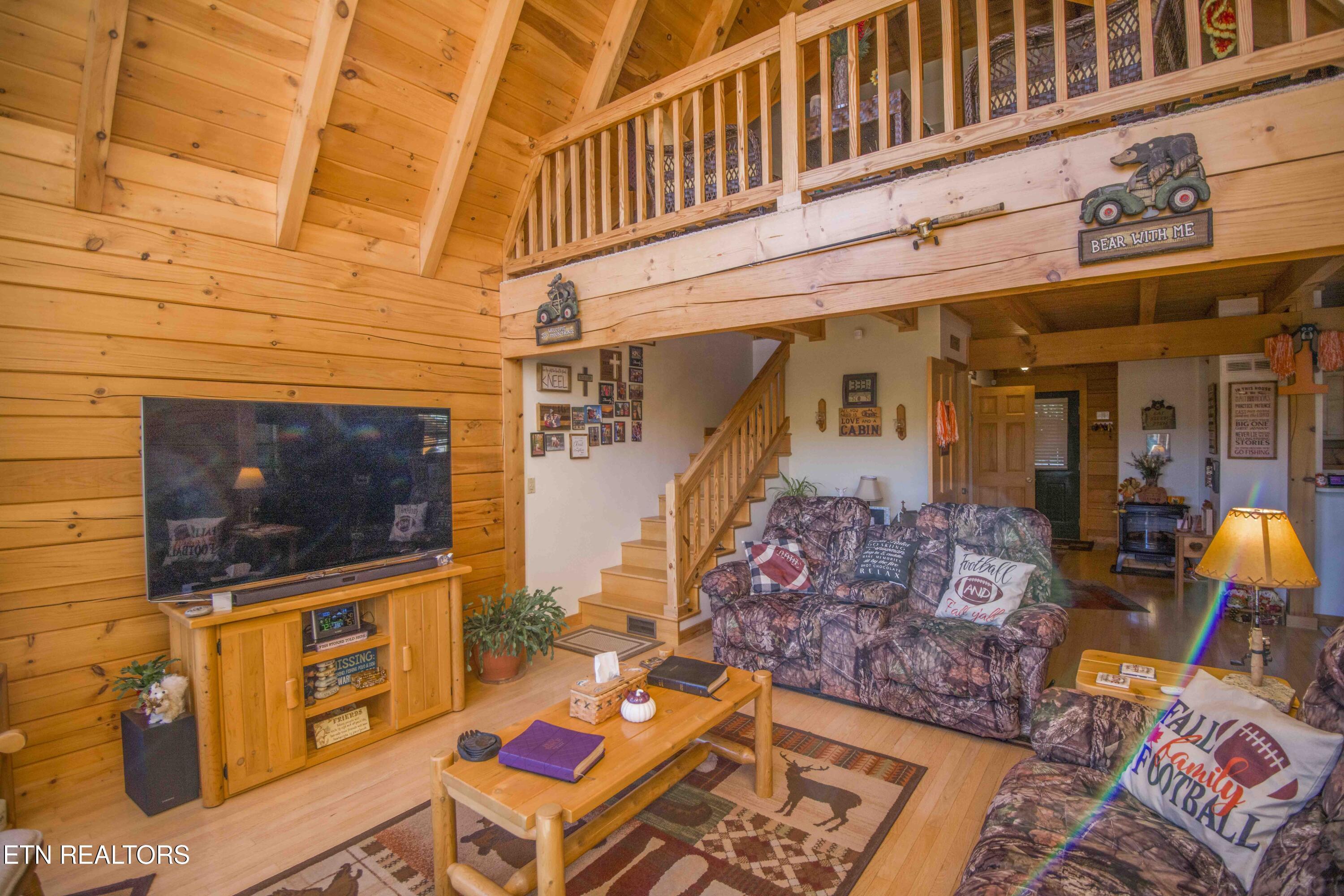 Norris Lake Real Estate - Image# 46