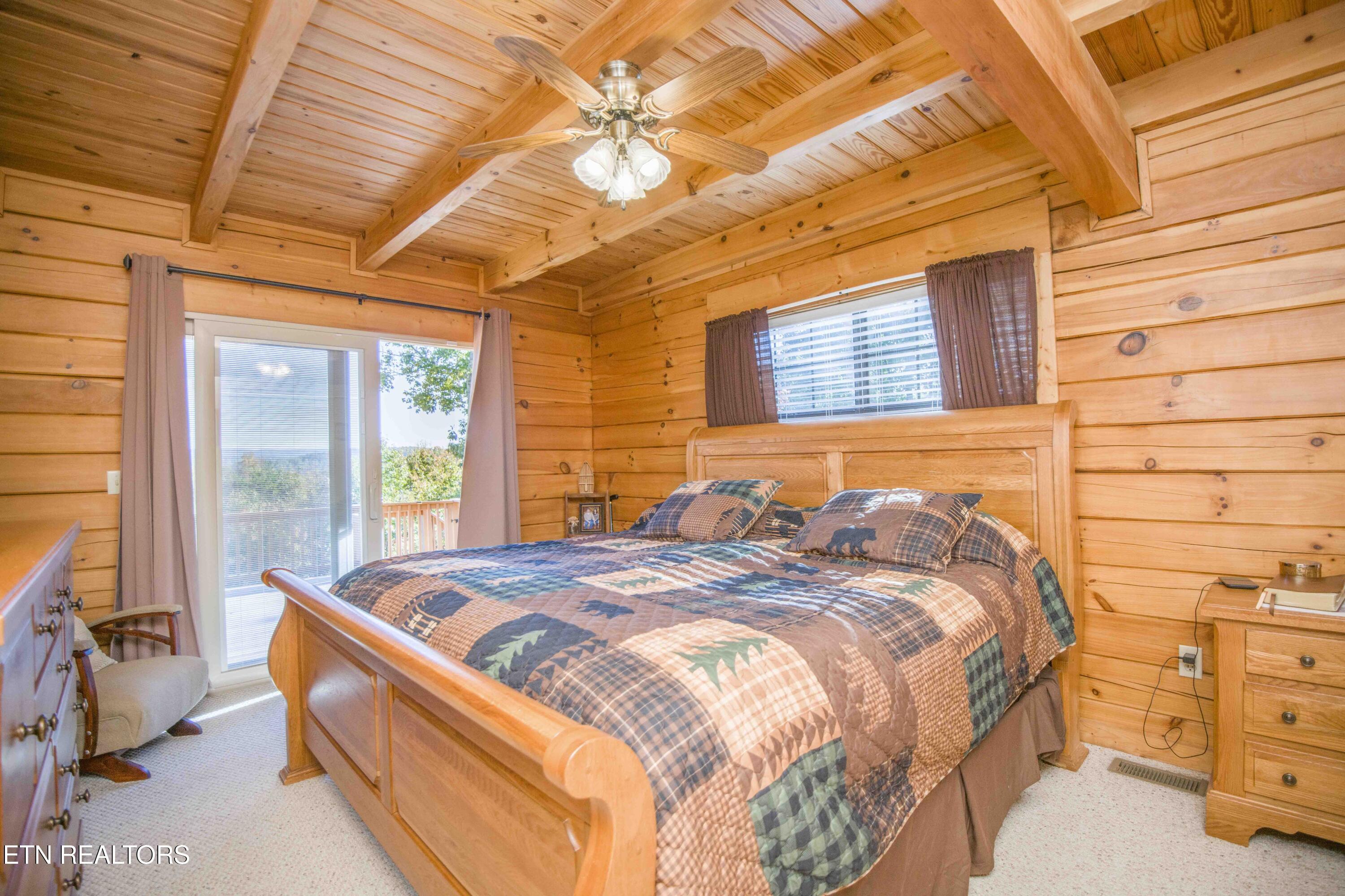 Norris Lake Real Estate - Image# 58