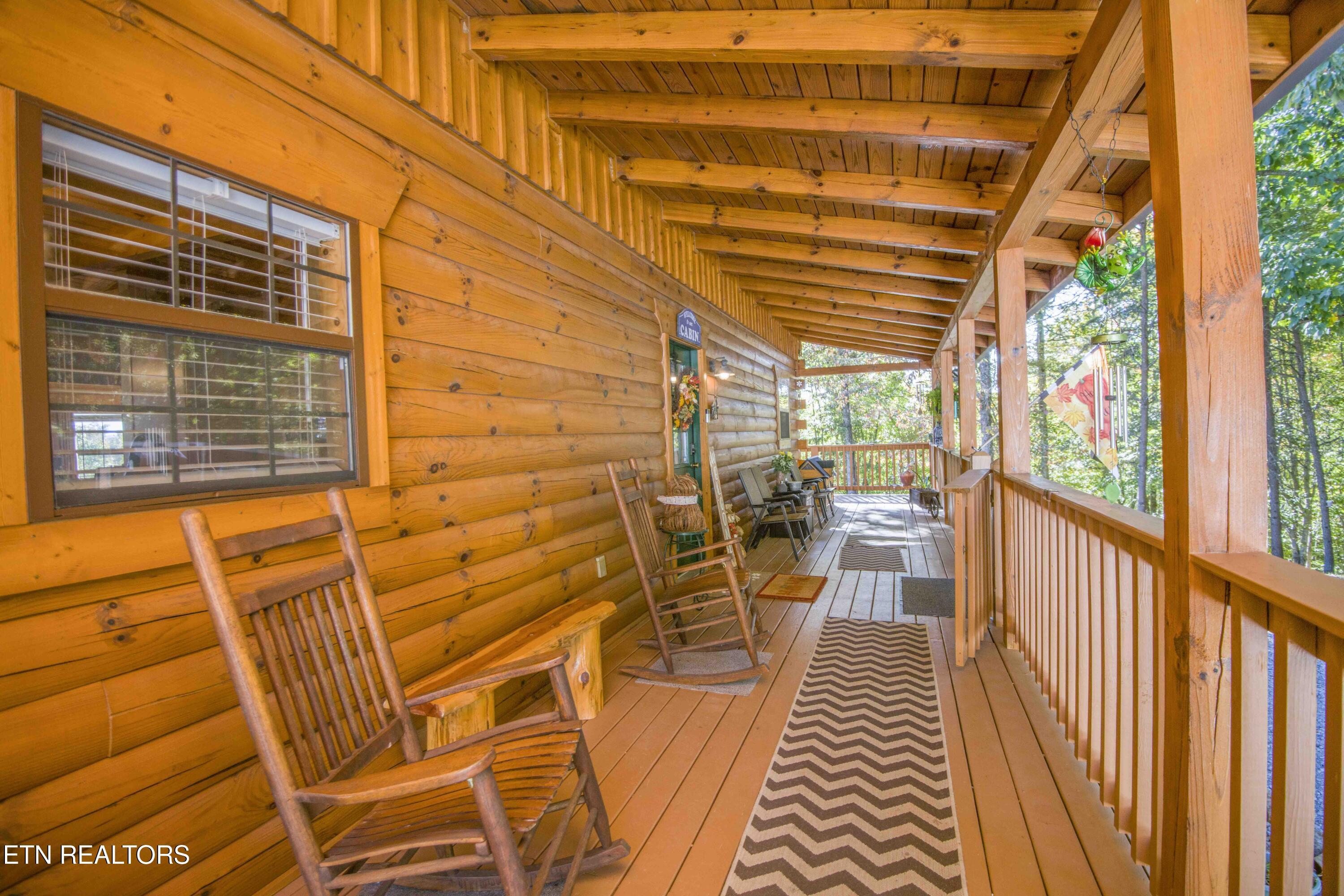 Norris Lake Real Estate - Image# 67