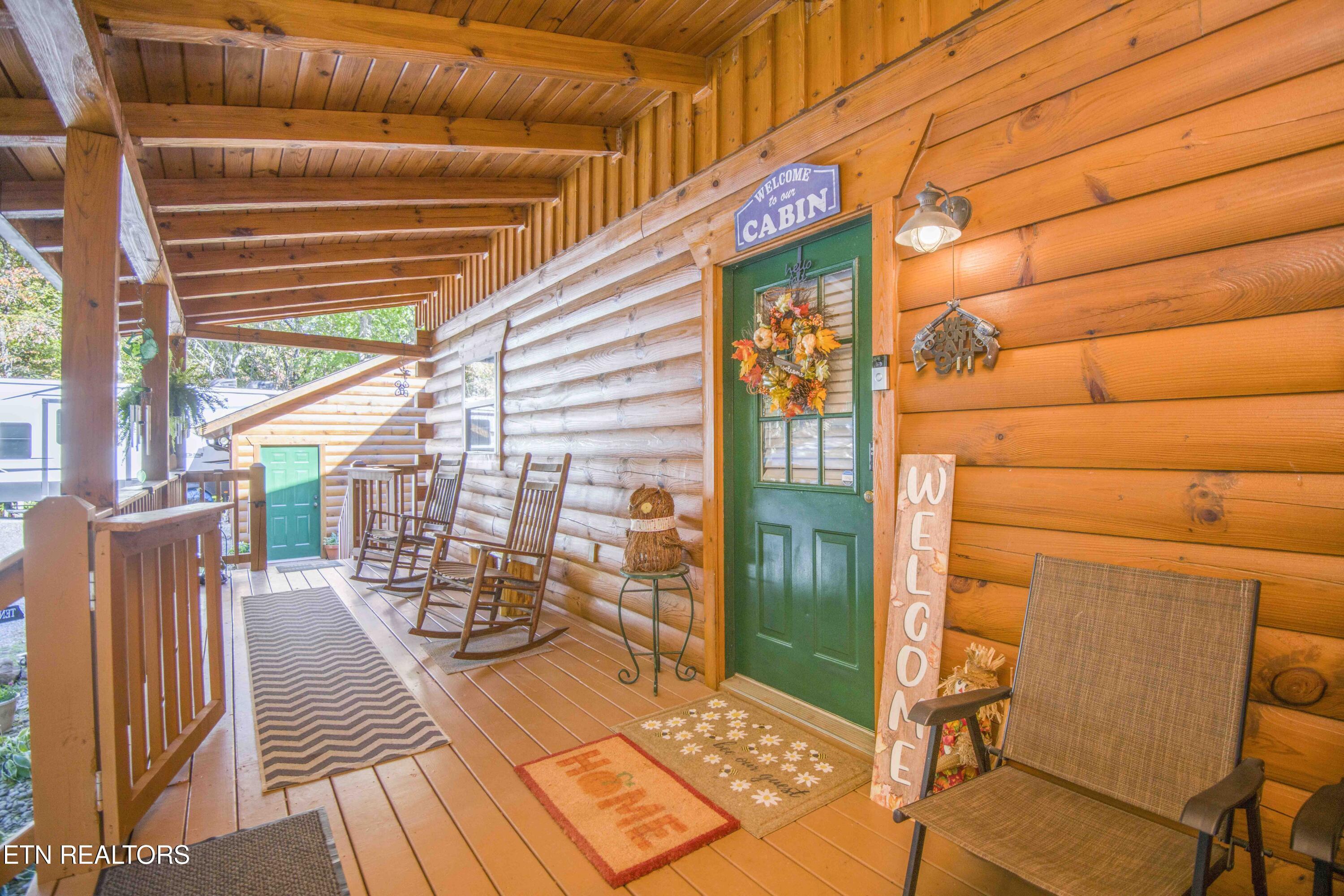 Norris Lake Real Estate - Image# 70