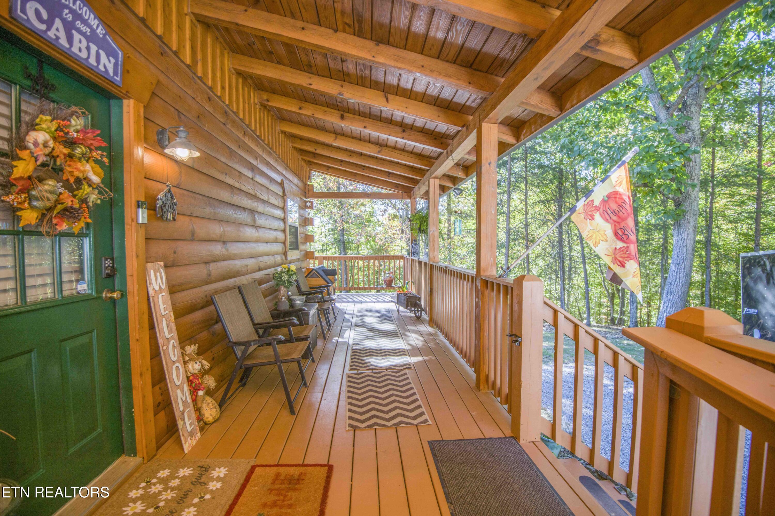 Norris Lake Real Estate - Image# 76