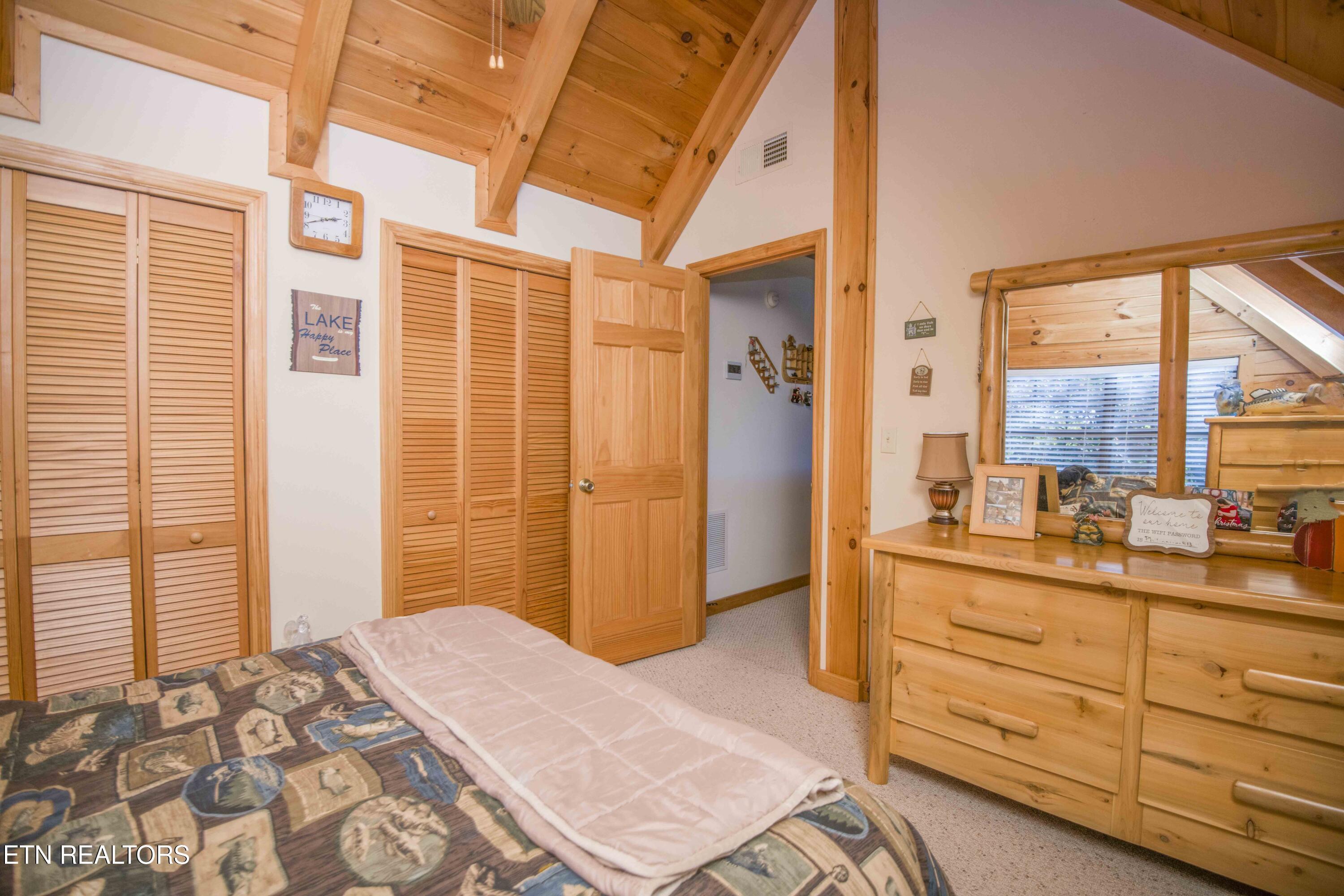 Norris Lake Real Estate - Image# 90