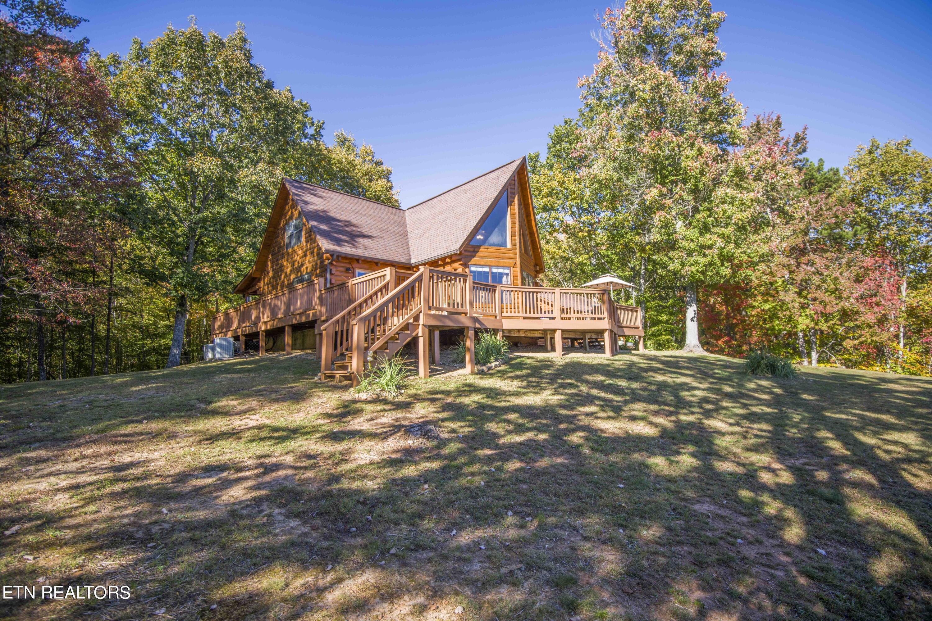 Norris Lake Real Estate - Image# 5