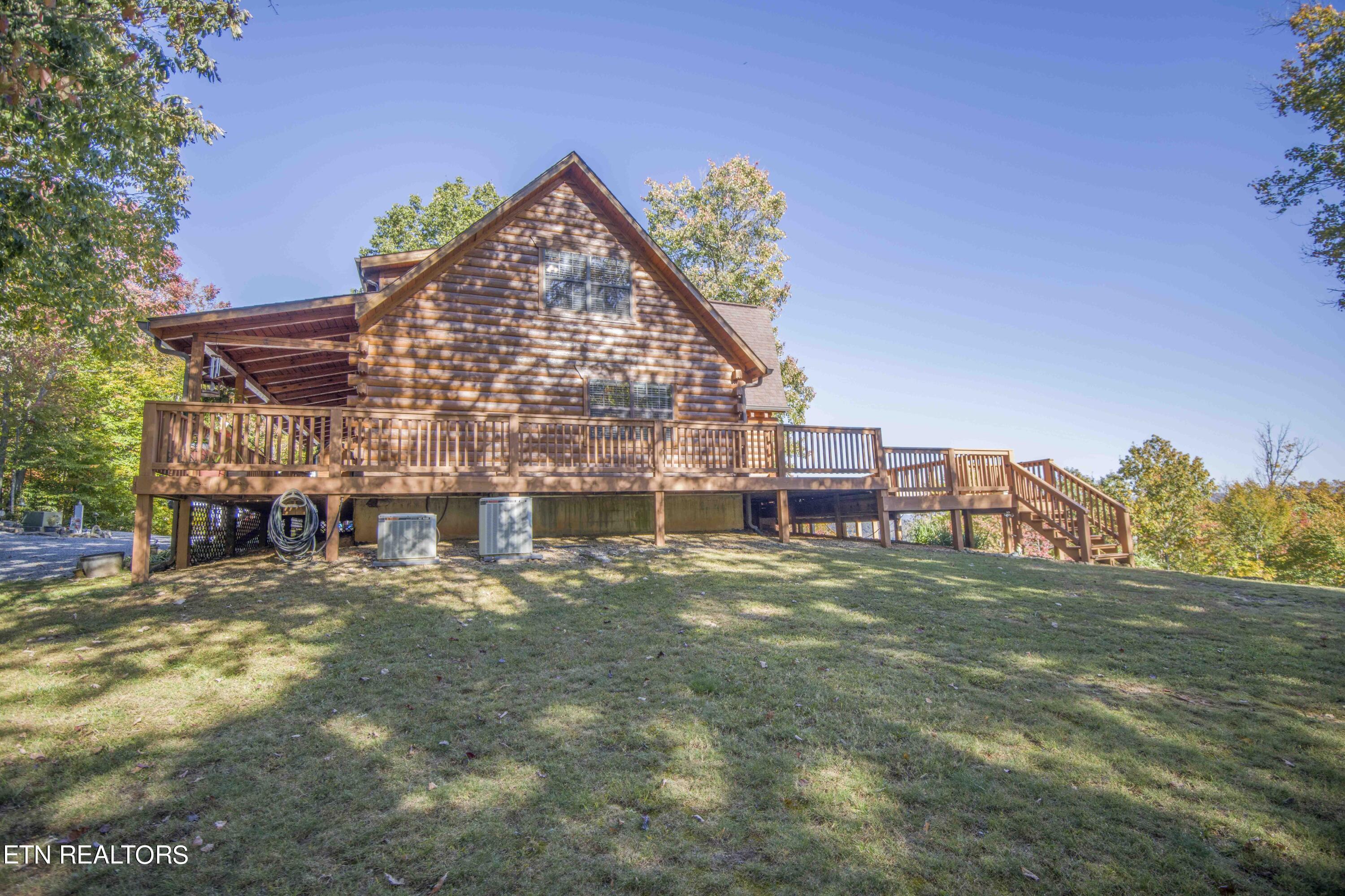 Norris Lake Real Estate - Image# 6