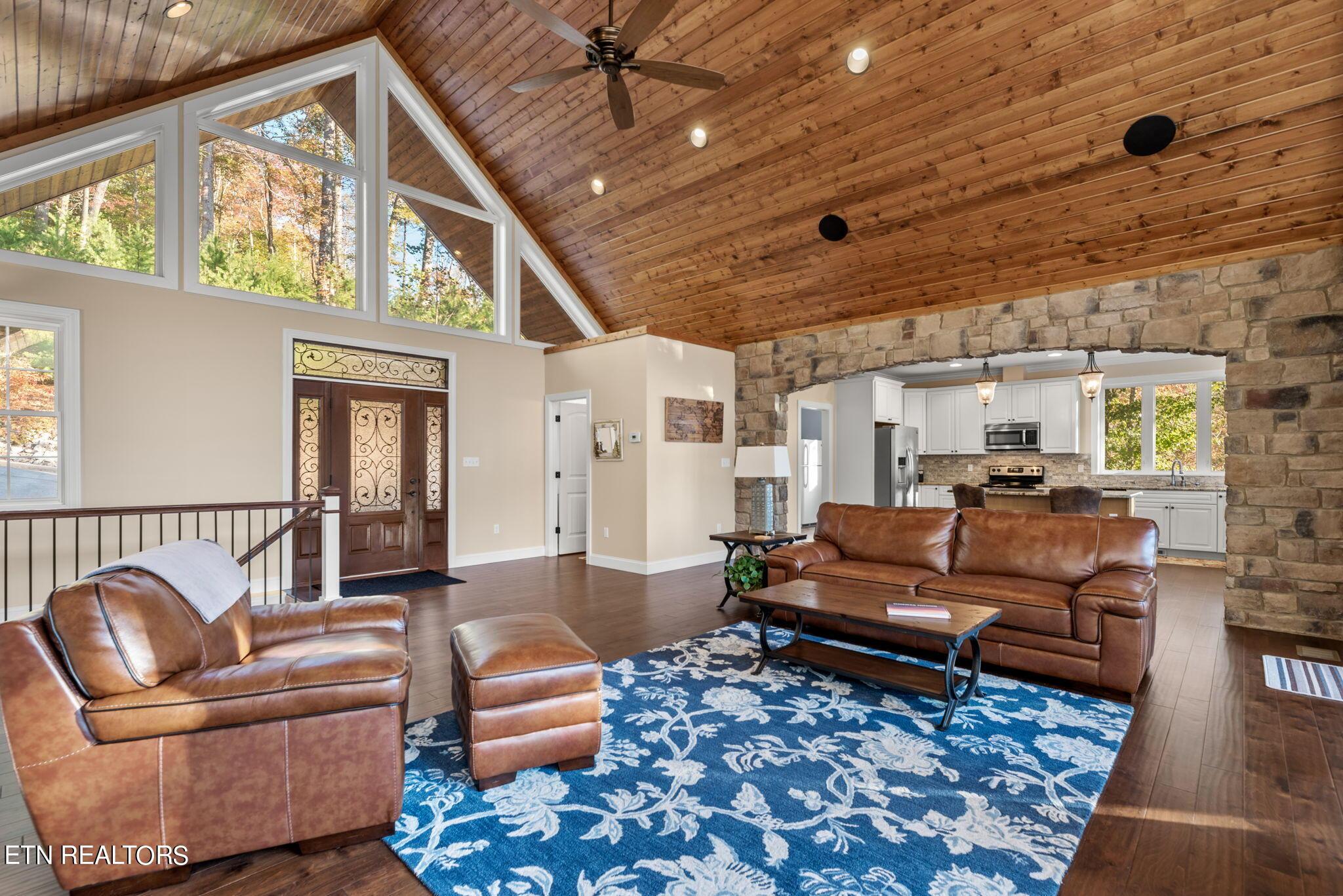 Norris Lake Real Estate - Image# 6