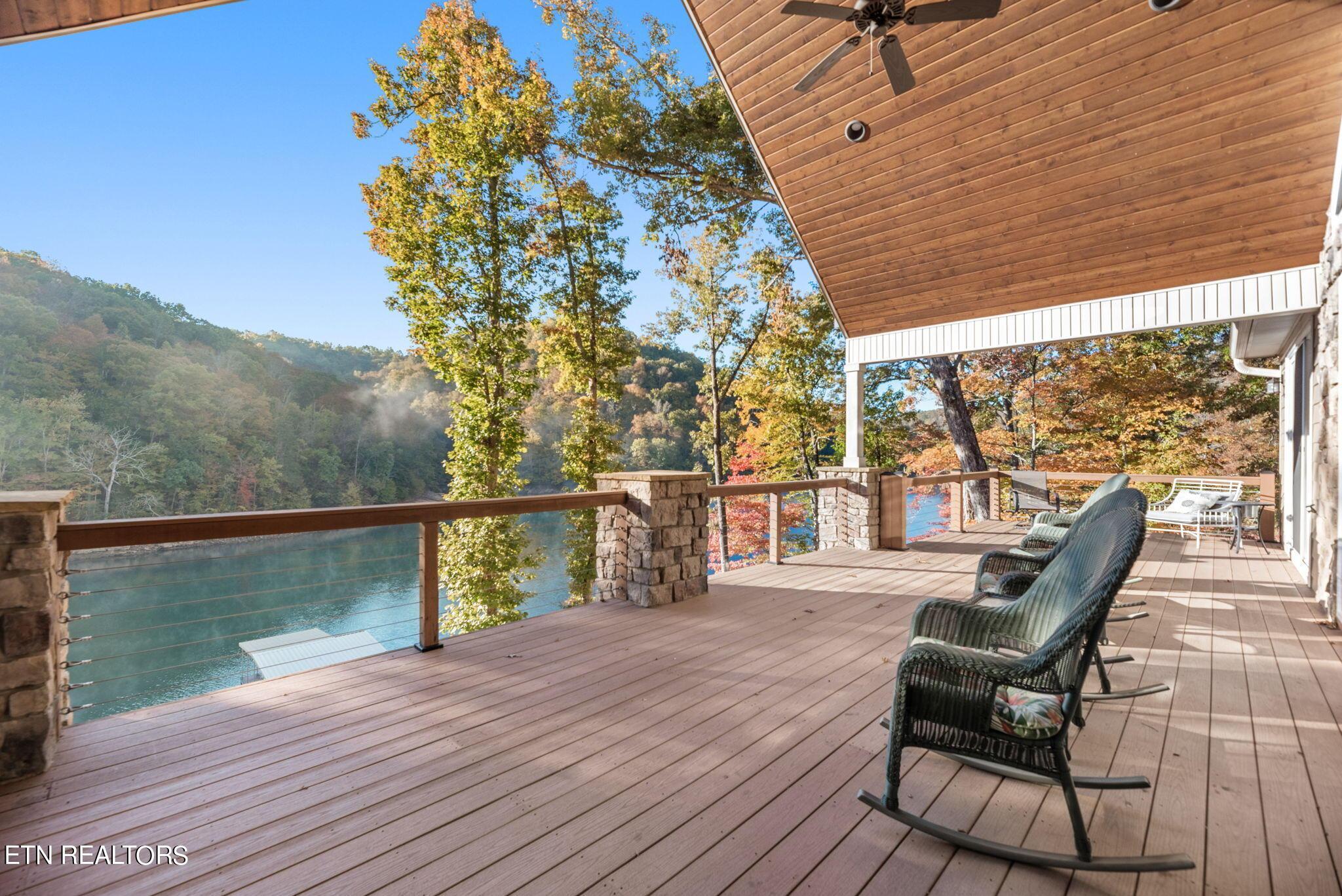 Norris Lake Real Estate - Image# 9