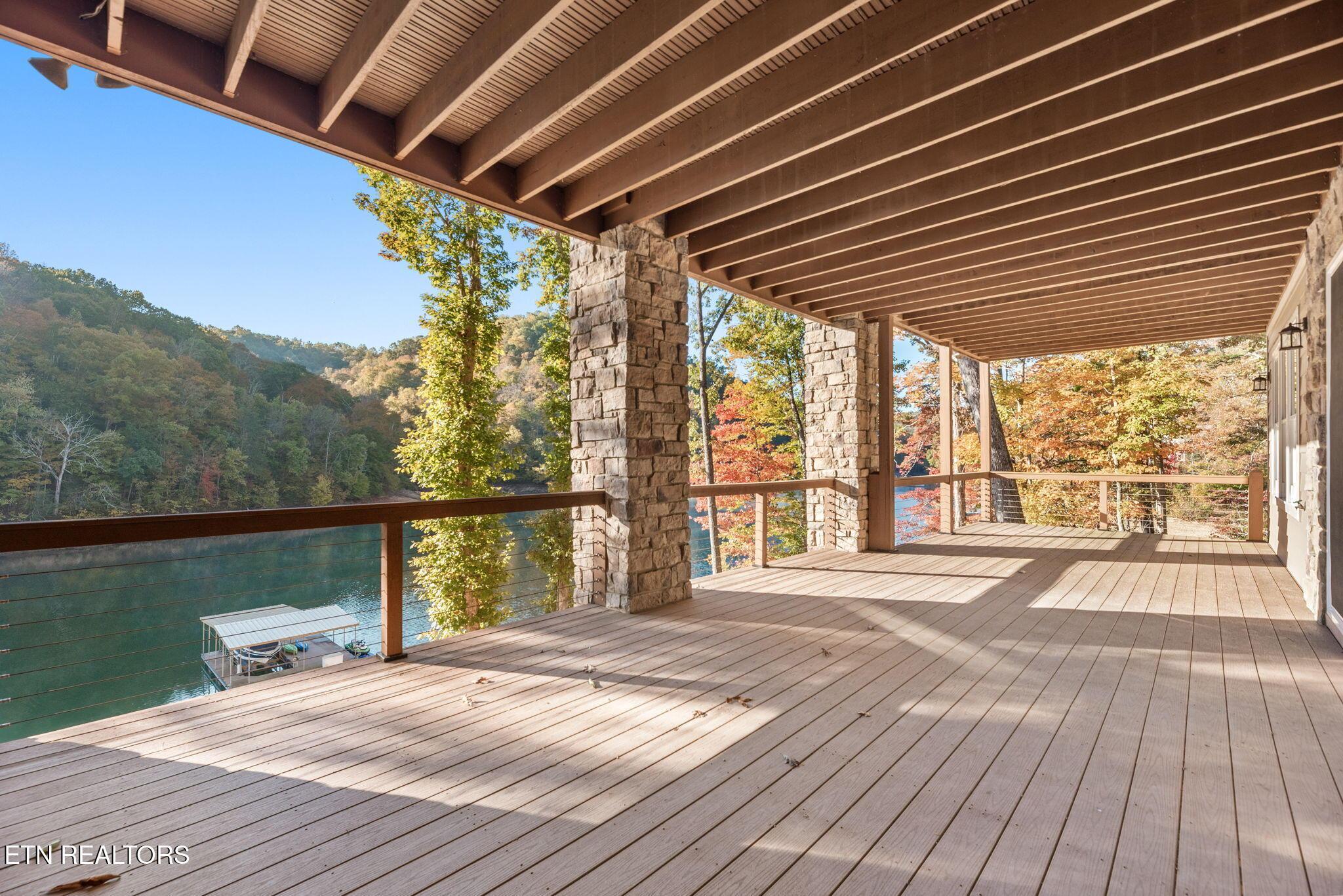 Norris Lake Real Estate - Image# 28