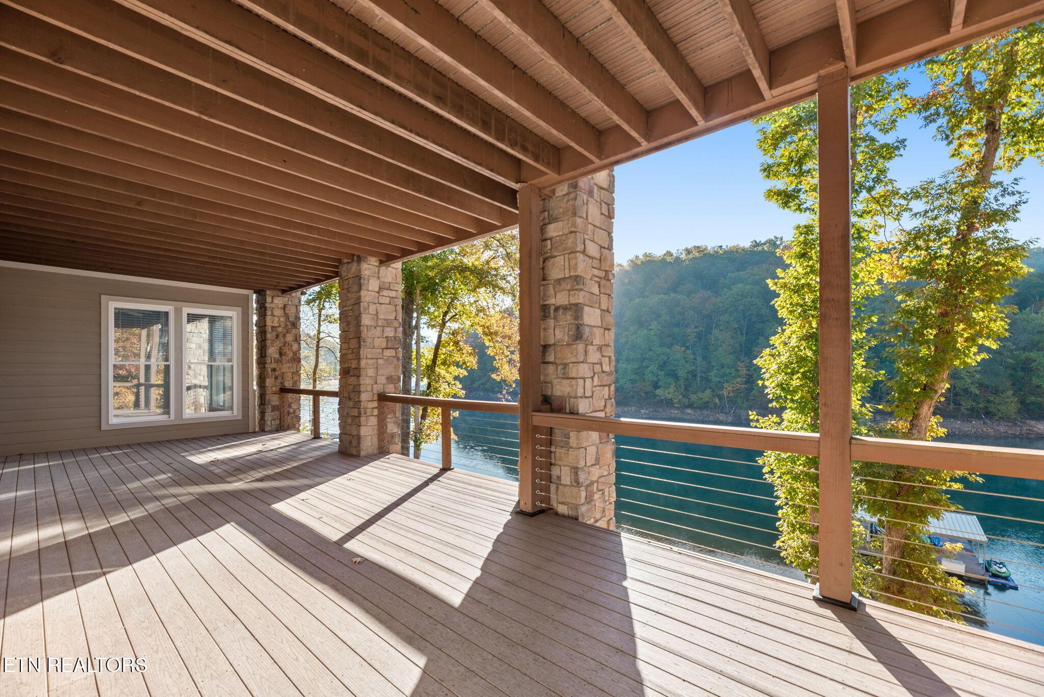 Norris Lake Real Estate - Image# 30