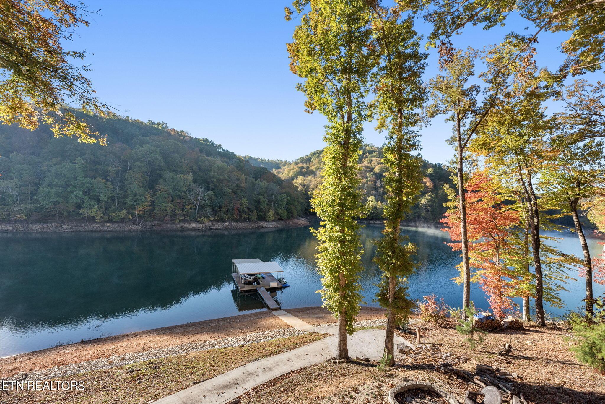 Norris Lake Real Estate - Image# 55