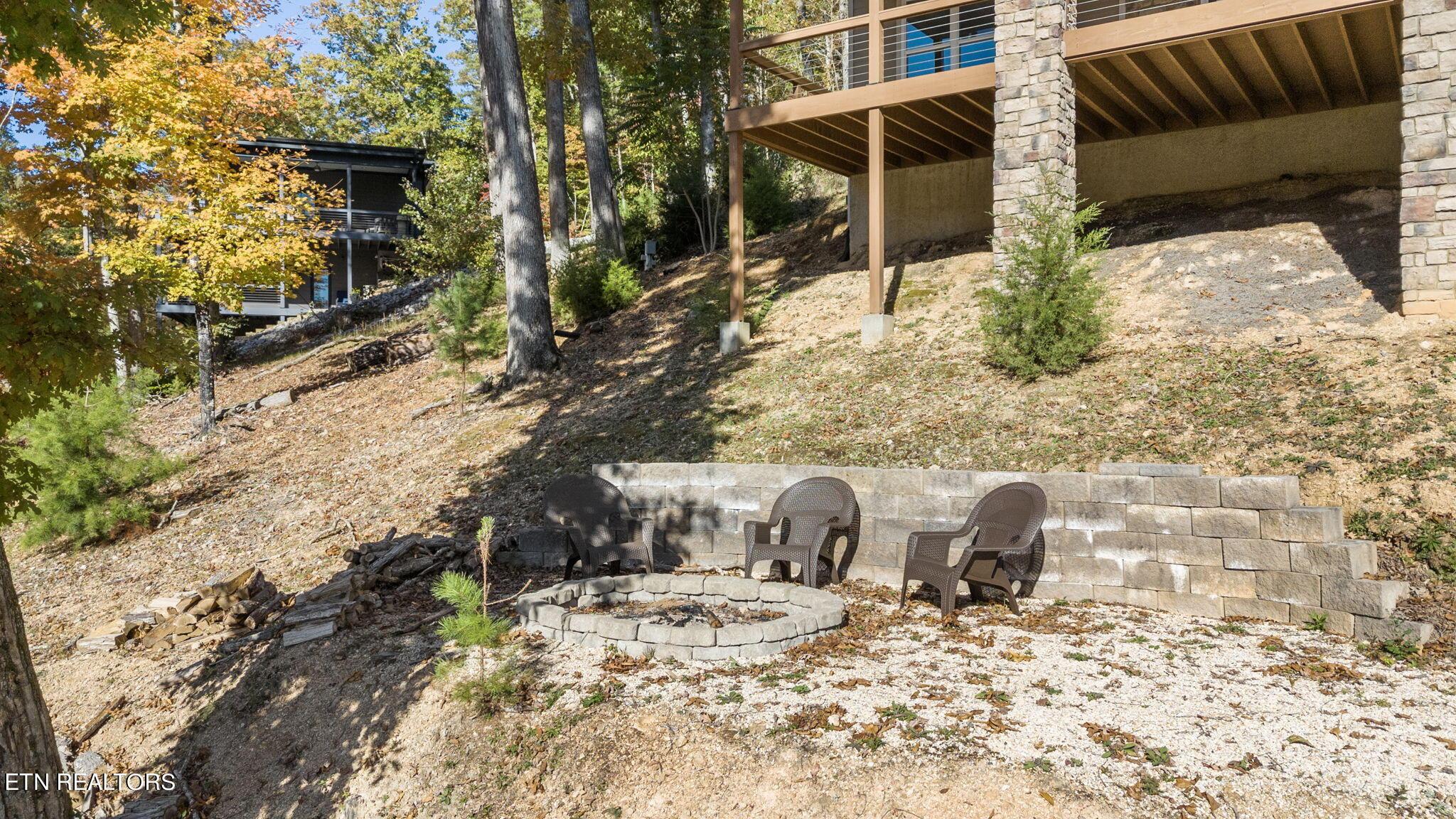 Norris Lake Real Estate - Image# 57