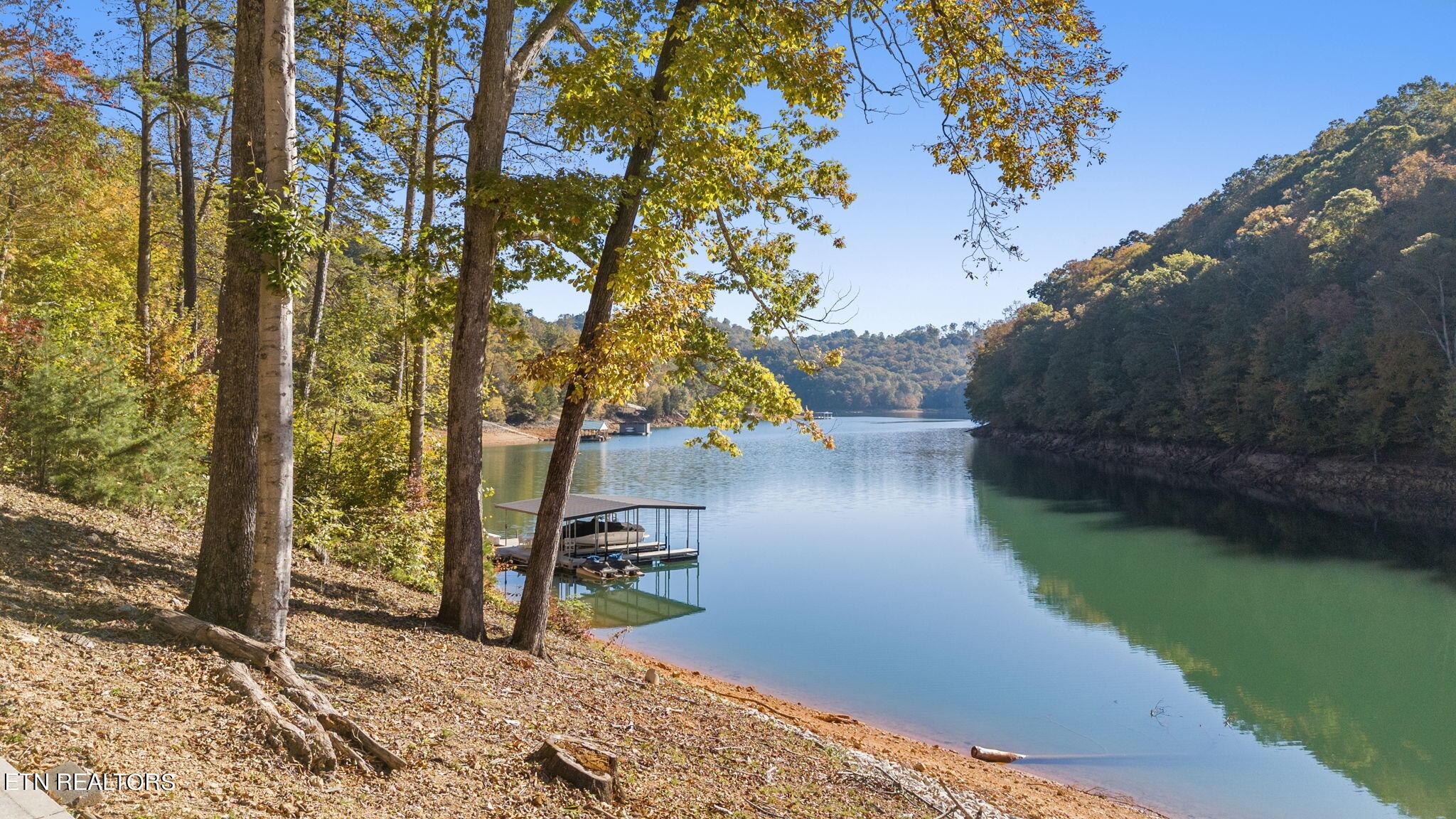 Norris Lake Real Estate - Image# 60