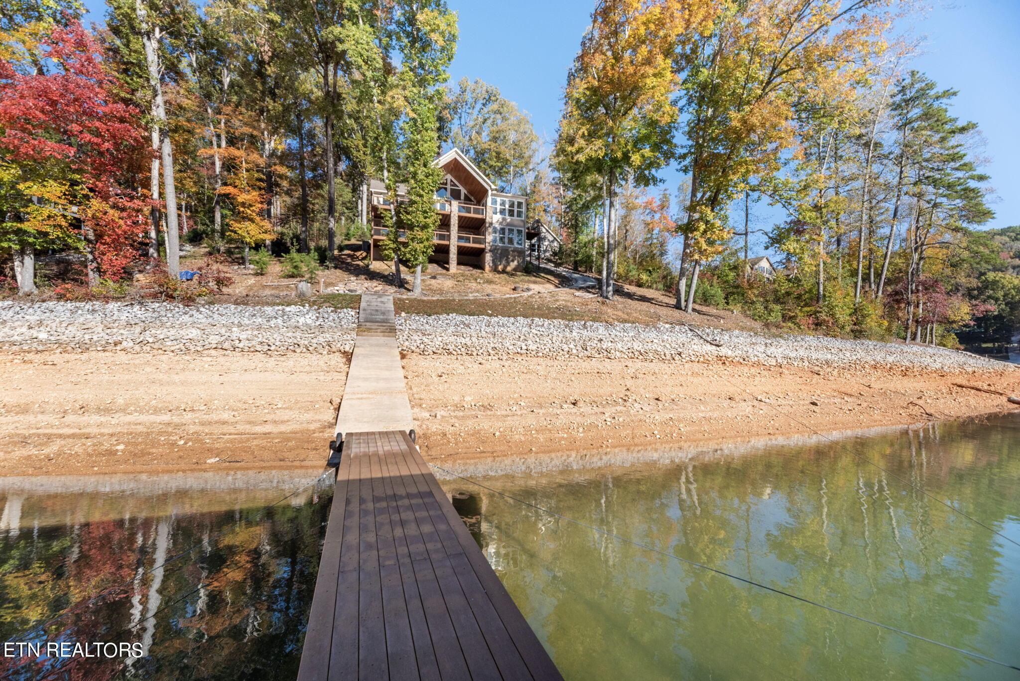 Norris Lake Real Estate - Image# 66