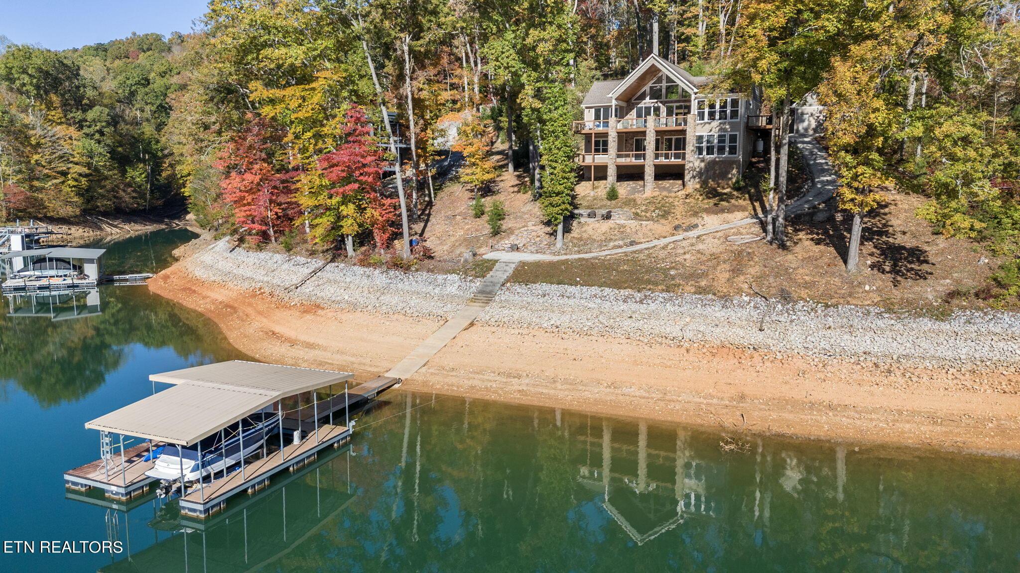 Norris Lake Real Estate - Image# 67