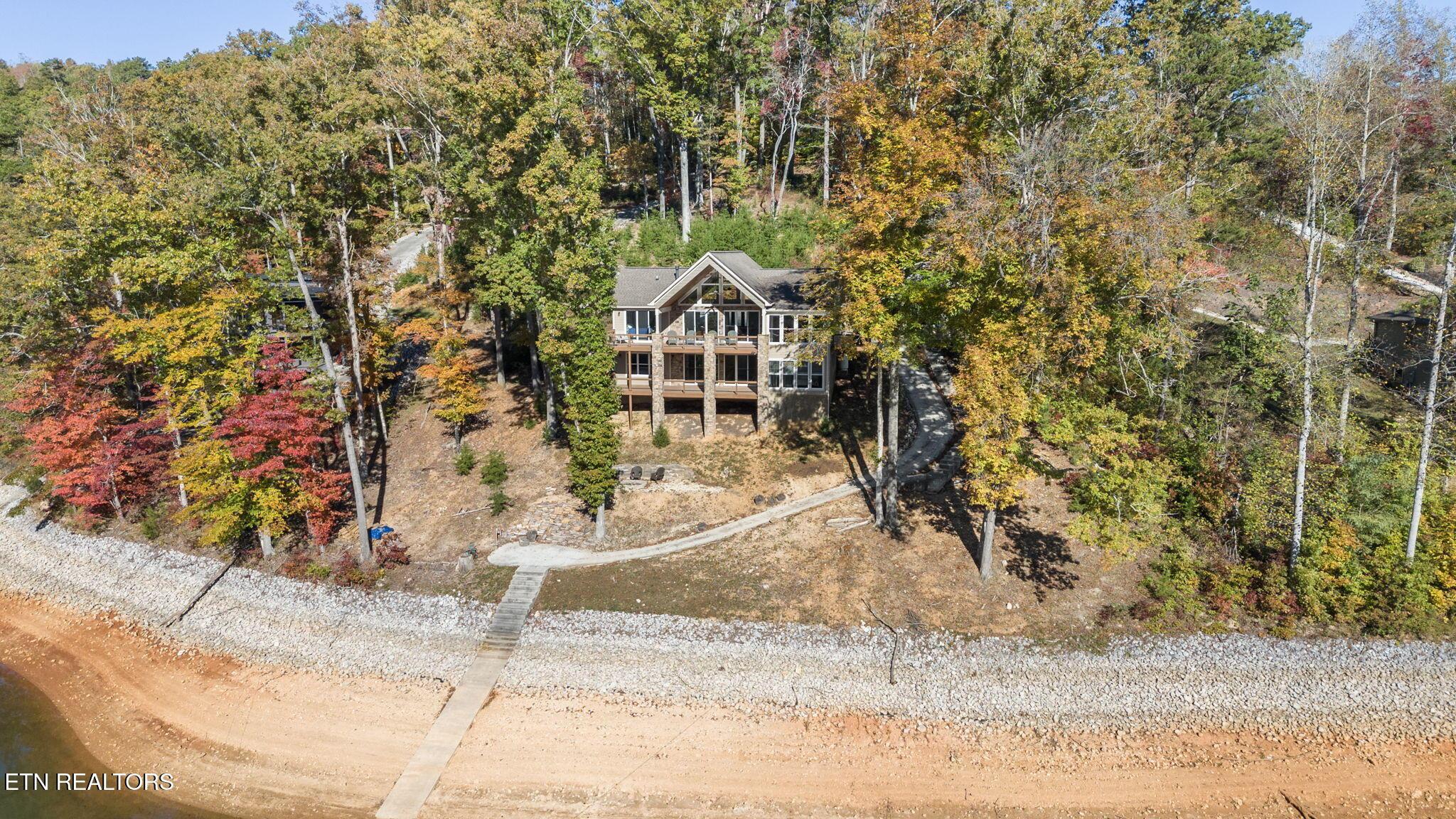 Norris Lake Real Estate - Image# 70