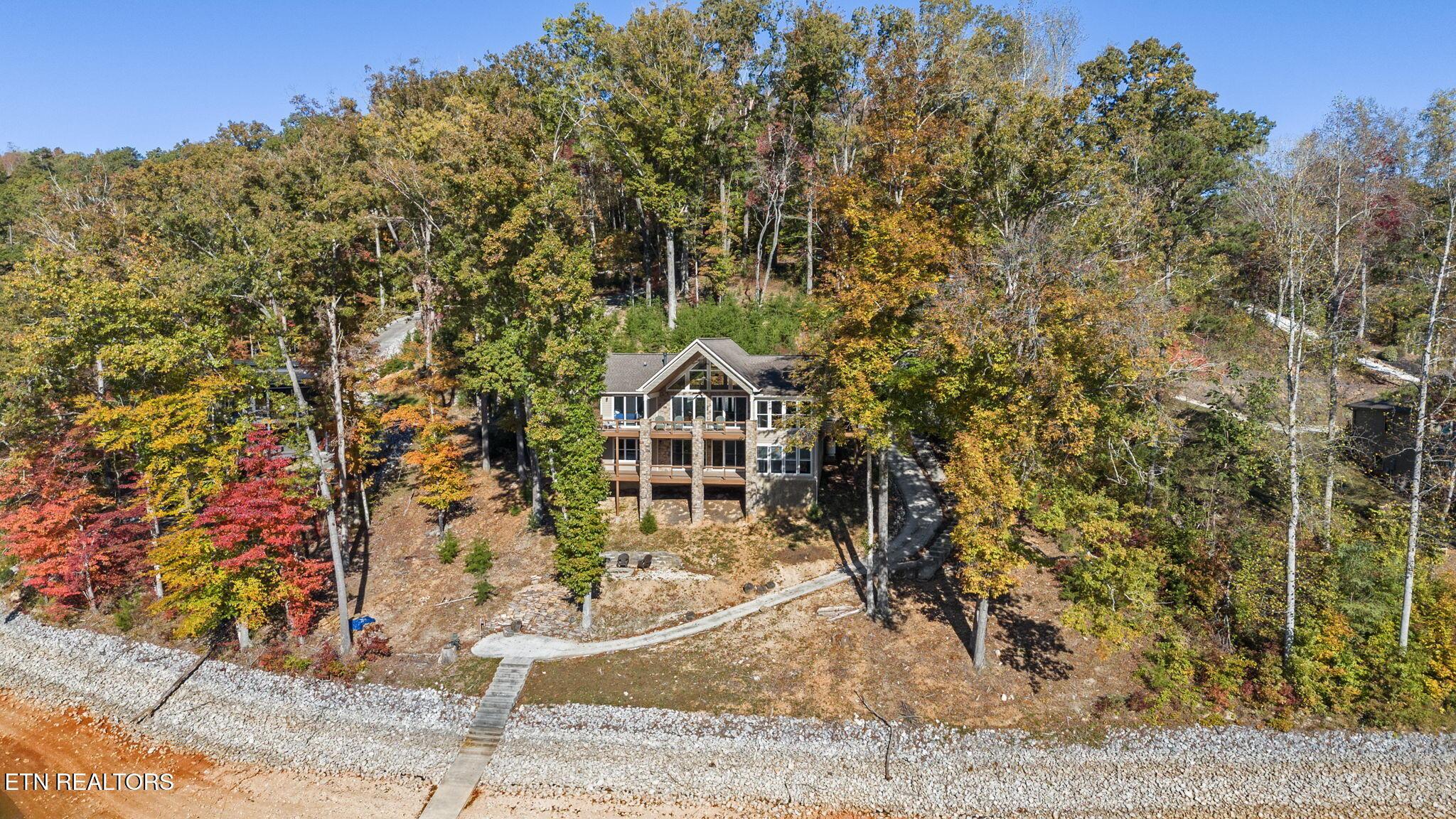 Norris Lake Real Estate - Image# 71