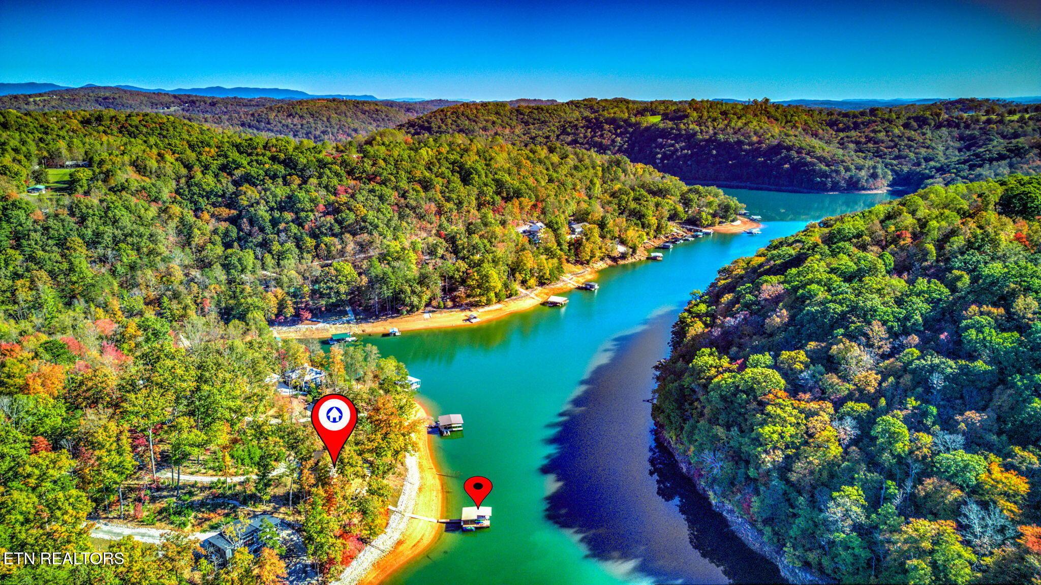 Norris Lake Real Estate - Image# 84