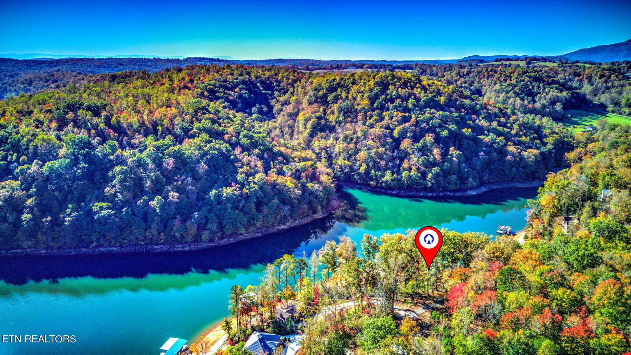 Norris Lake Real Estate - Image# 91