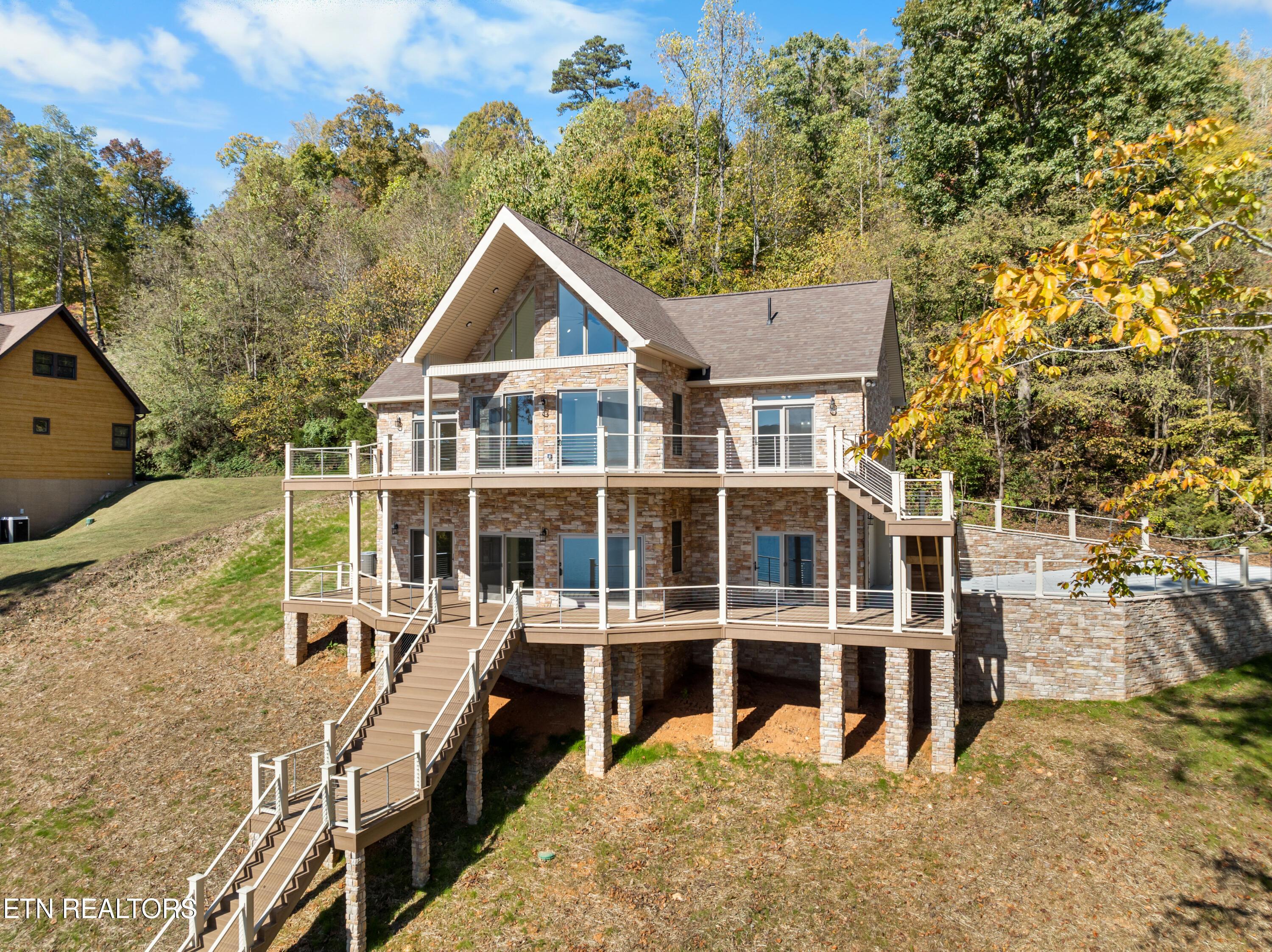 Norris Lake Real Estate - Image# 4