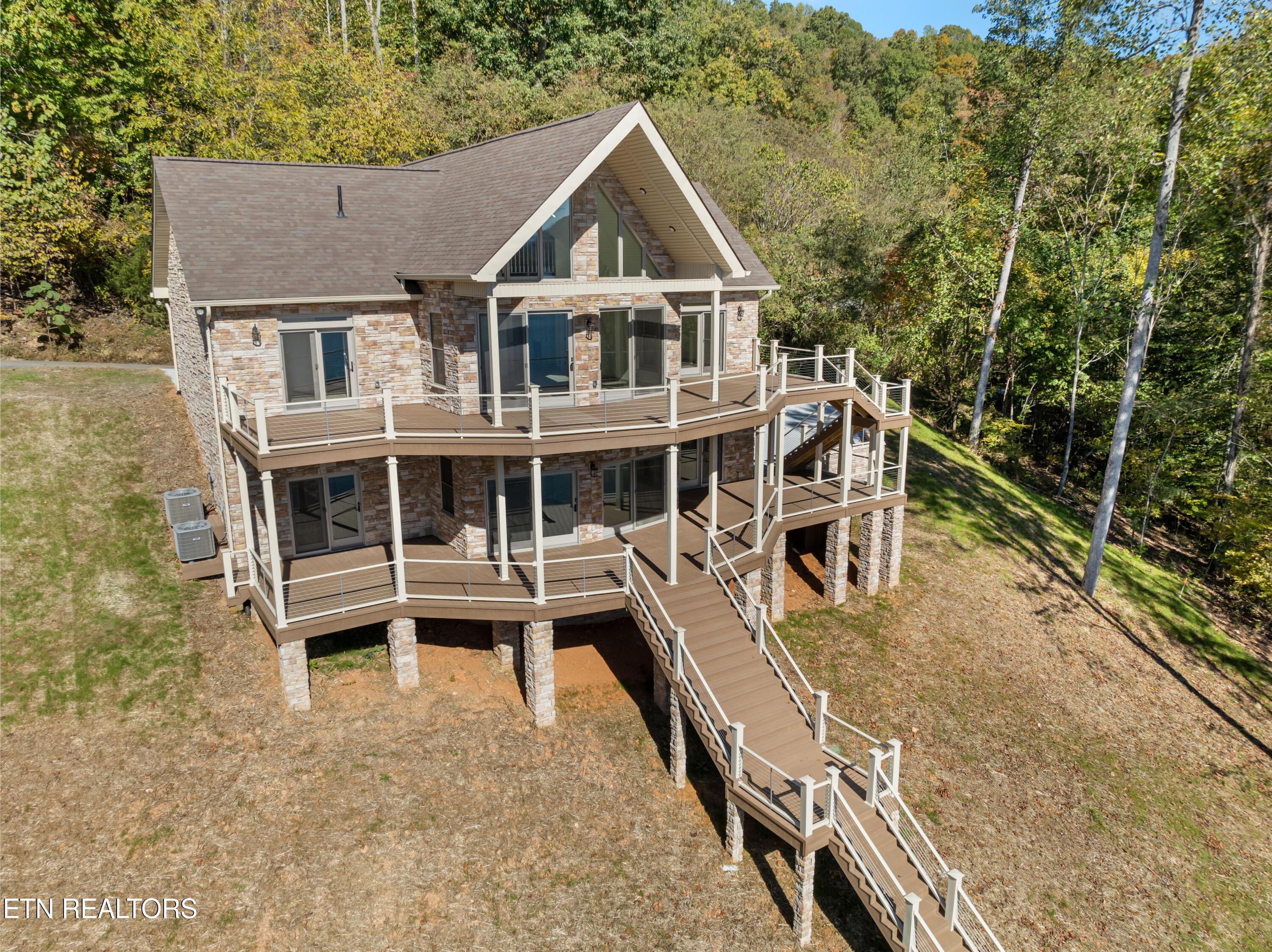 Norris Lake Real Estate - Image# 5