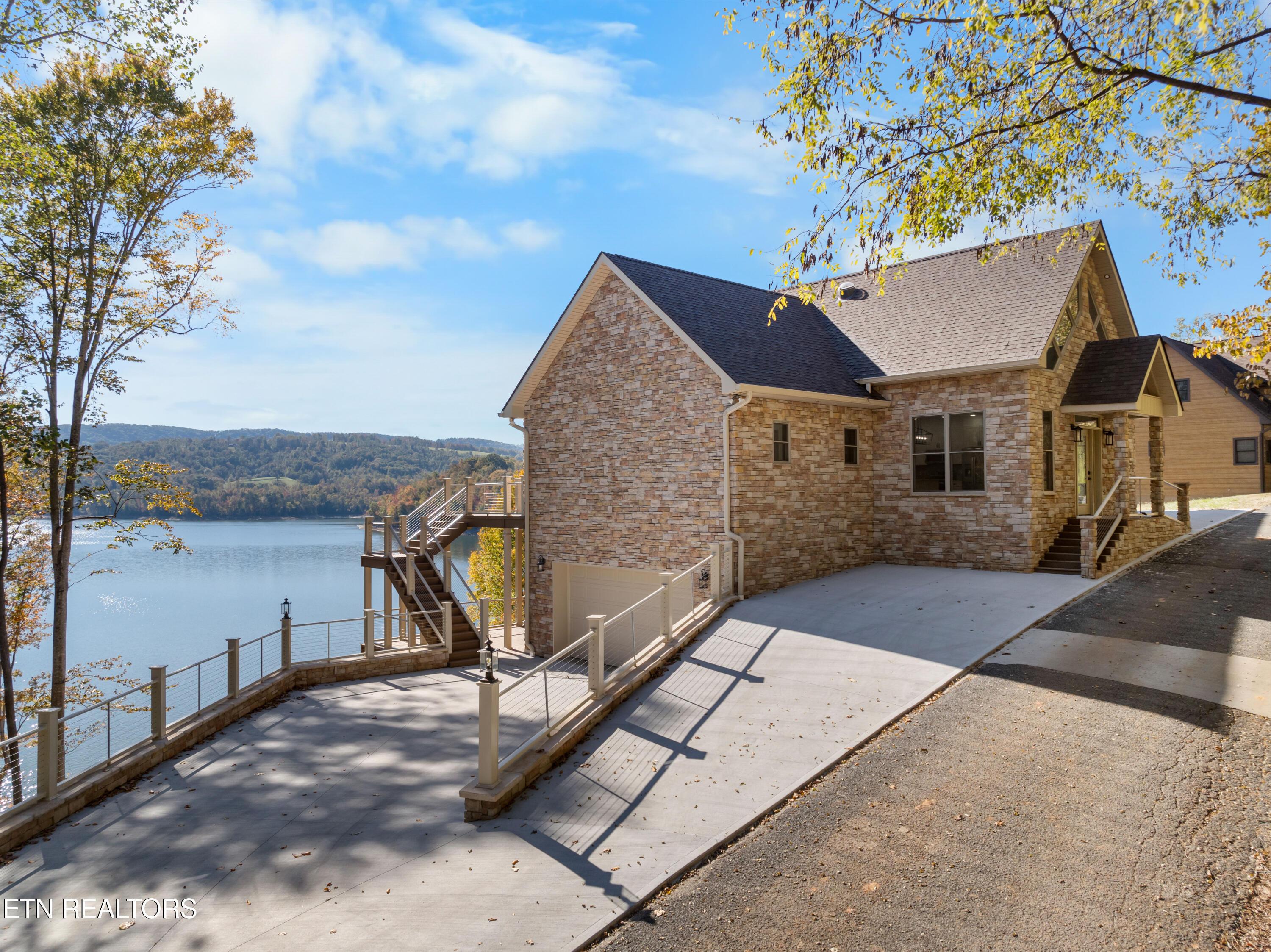 Norris Lake Real Estate - Image# 7