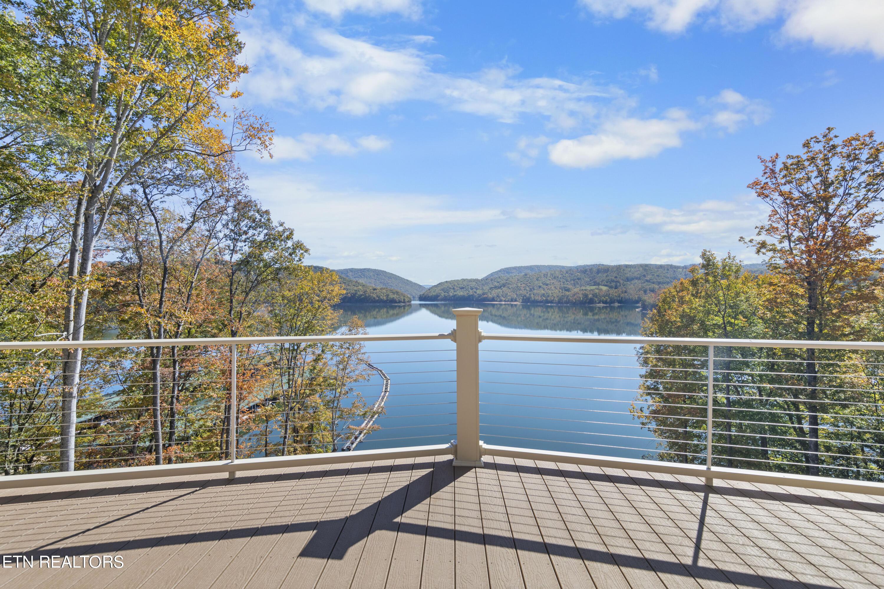 Norris Lake Real Estate - Image# 8