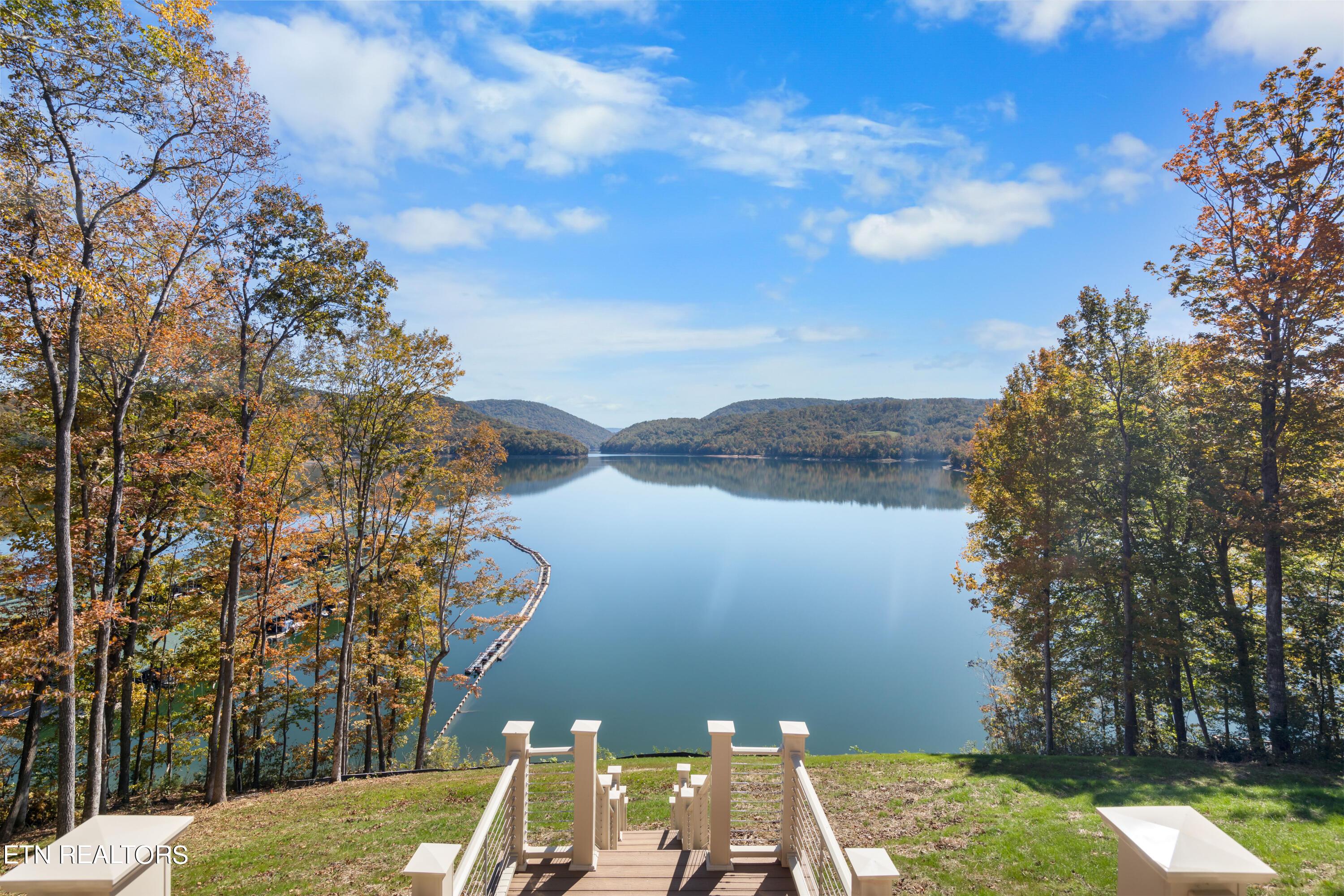 Norris Lake Real Estate - Image# 9