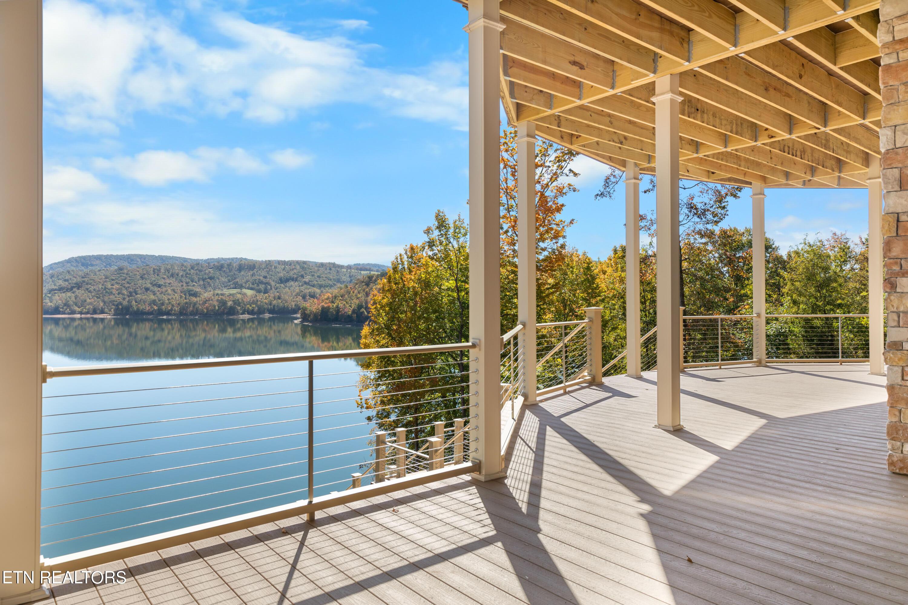 Norris Lake Real Estate - Image# 10