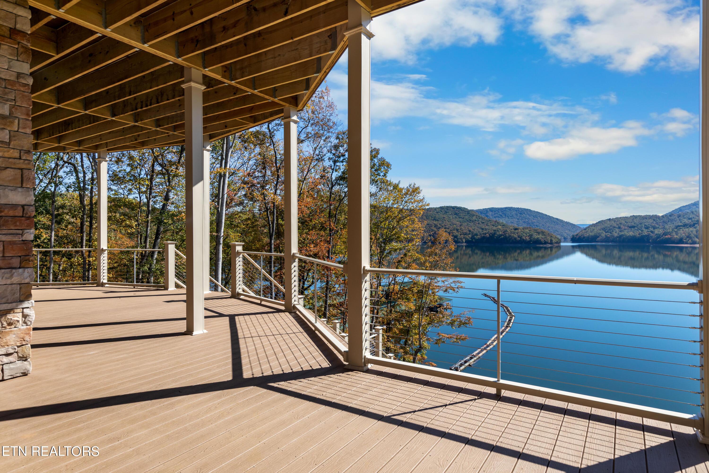 Norris Lake Real Estate - Image# 12