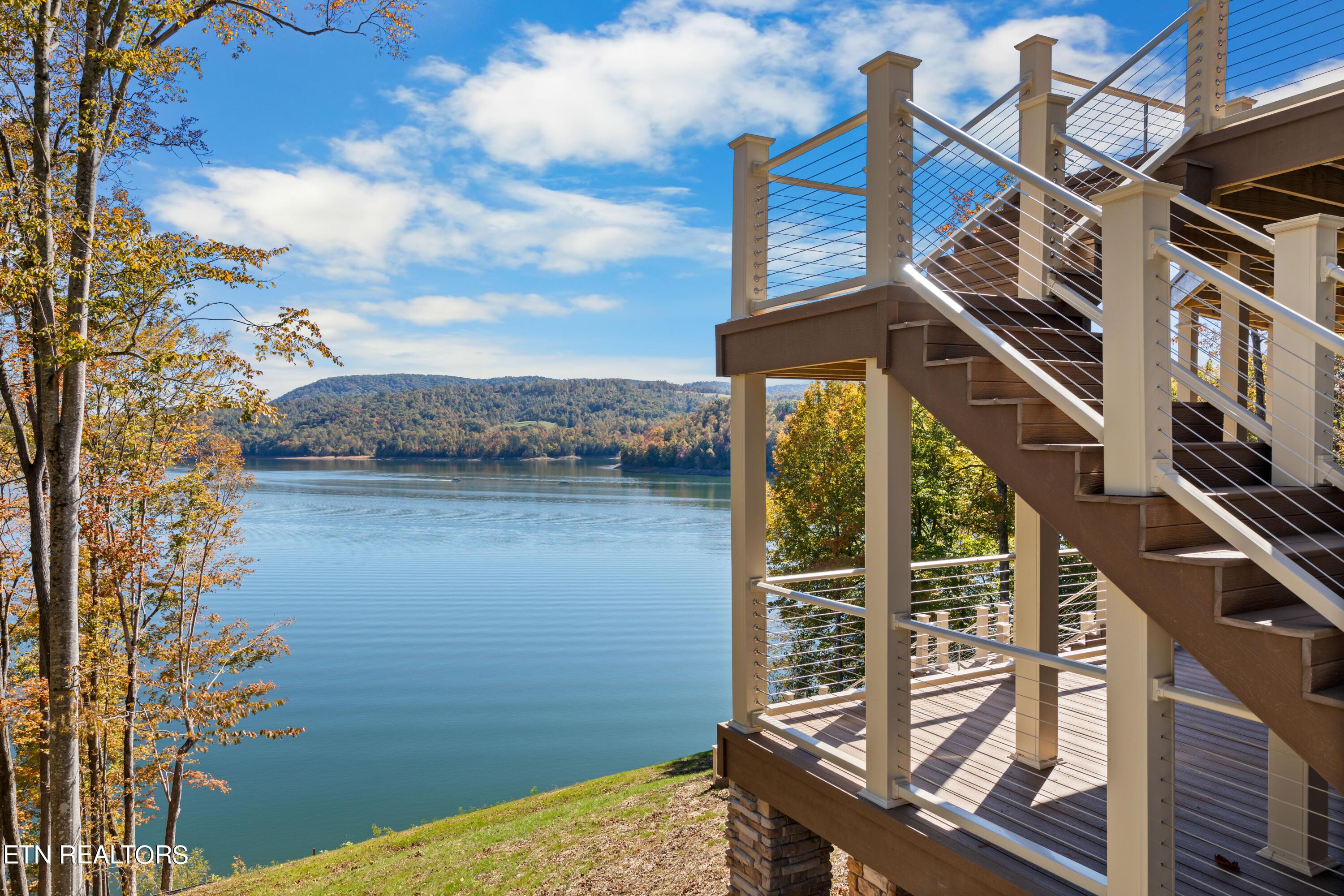 Norris Lake Real Estate - Image# 13