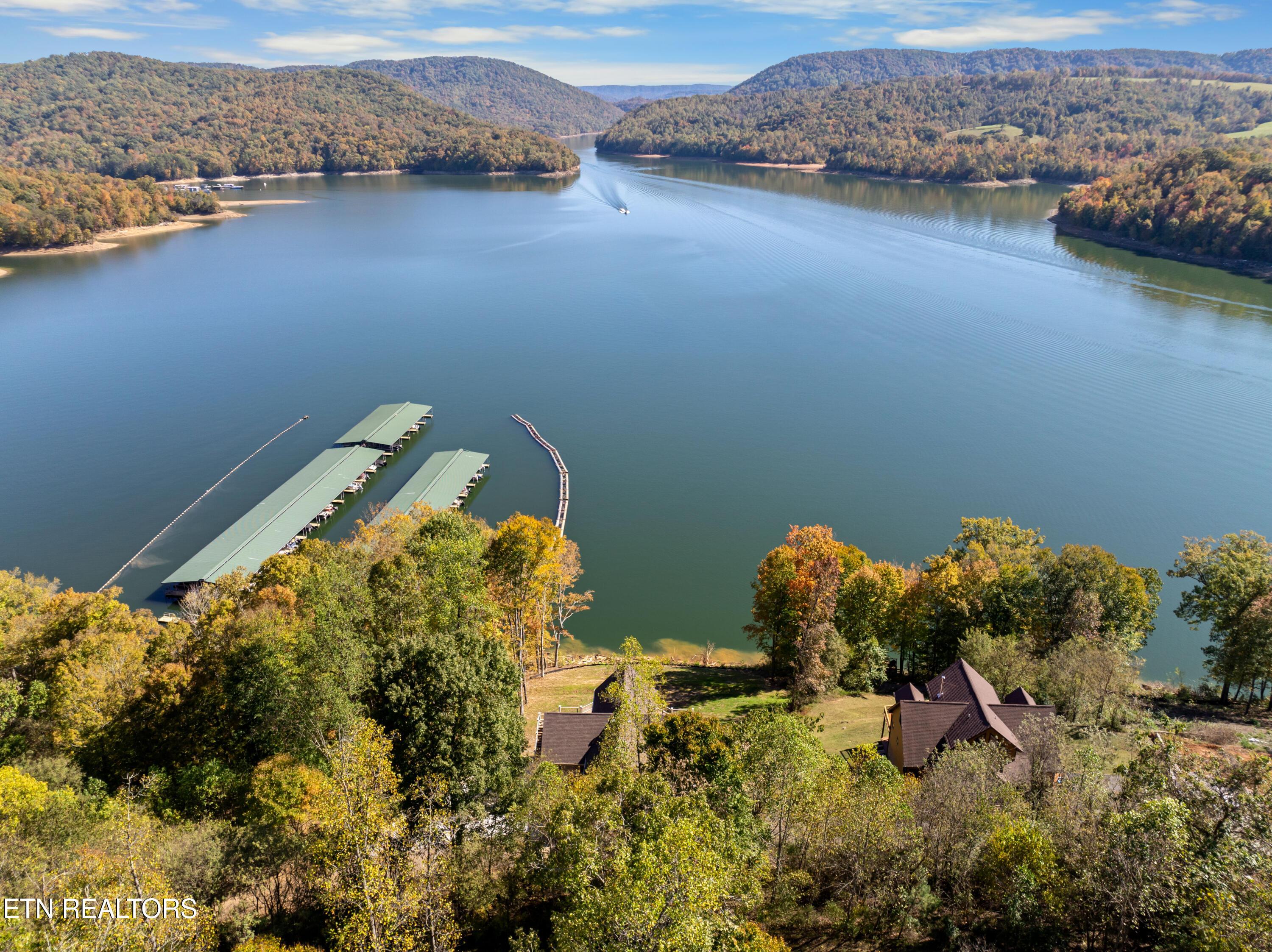 Norris Lake Real Estate - Image# 14