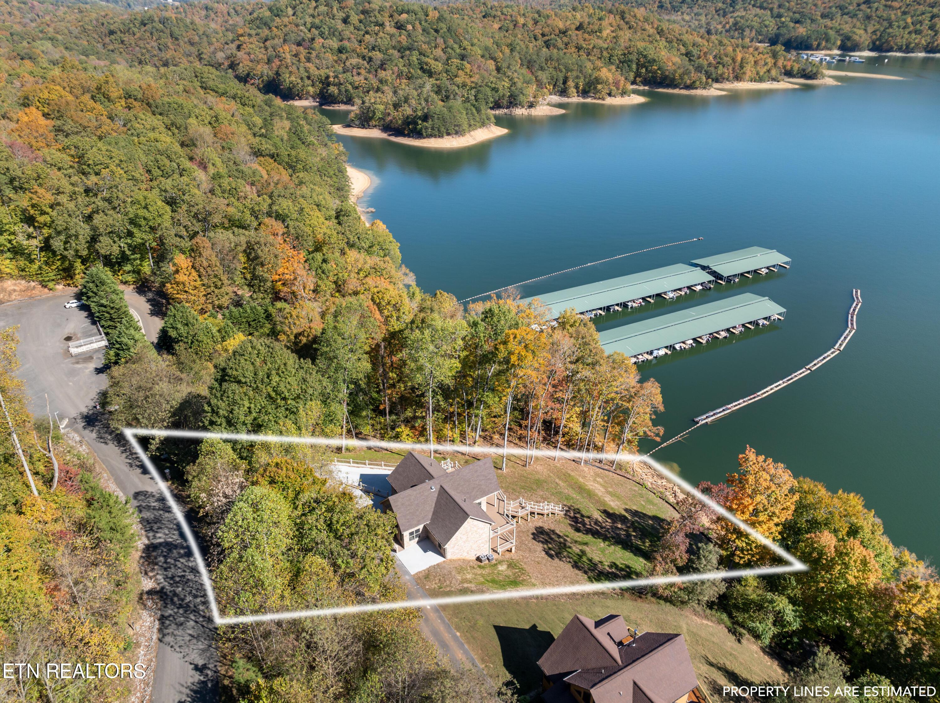 Norris Lake Real Estate - Image# 15