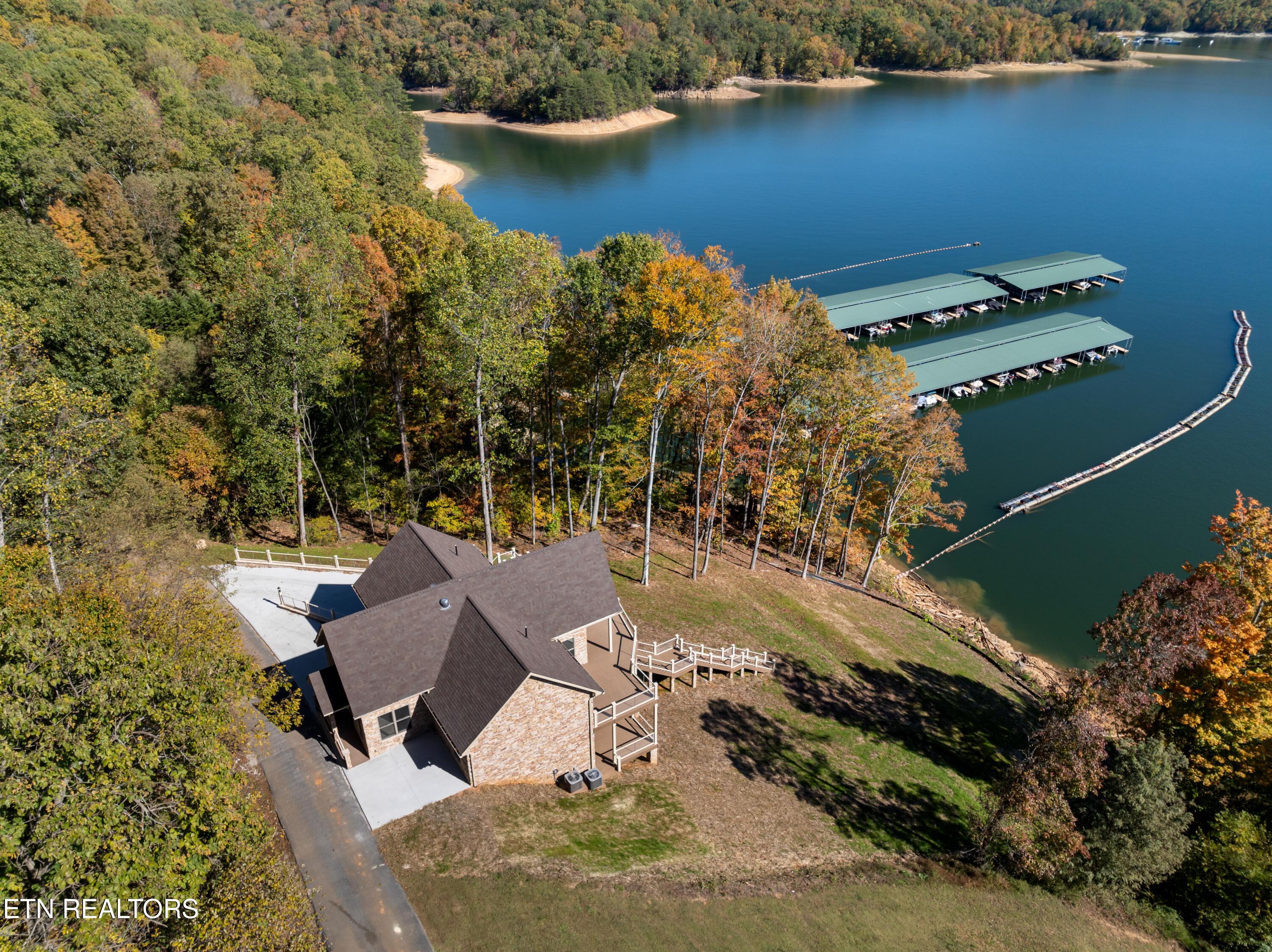 Norris Lake Real Estate - Image# 16