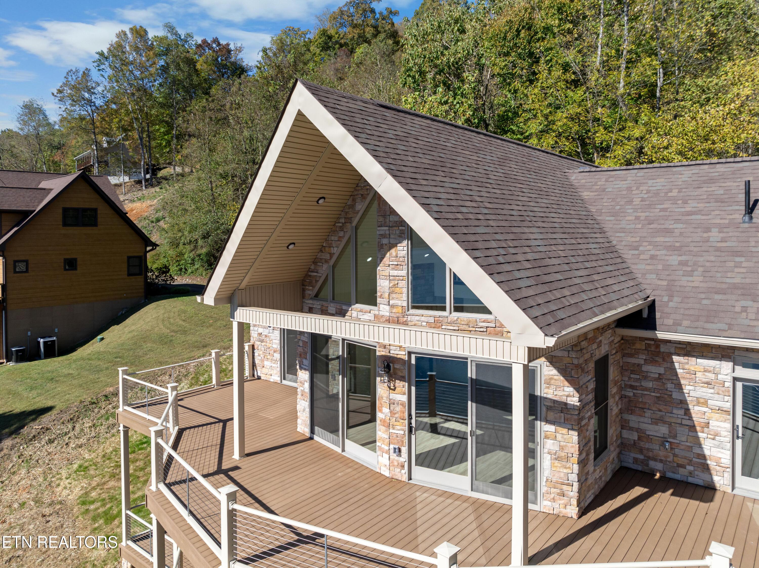 Norris Lake Real Estate - Image# 17