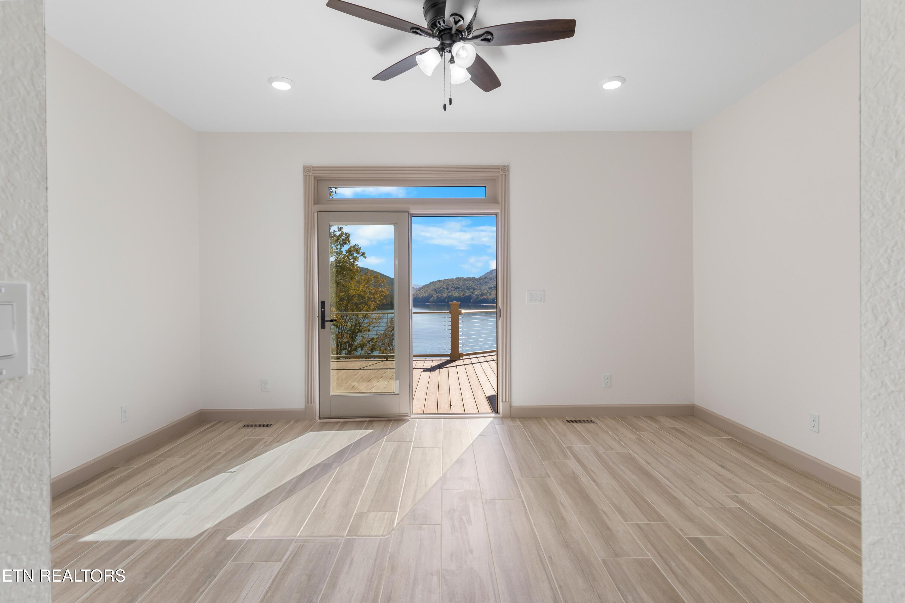 Norris Lake Real Estate - Image# 34