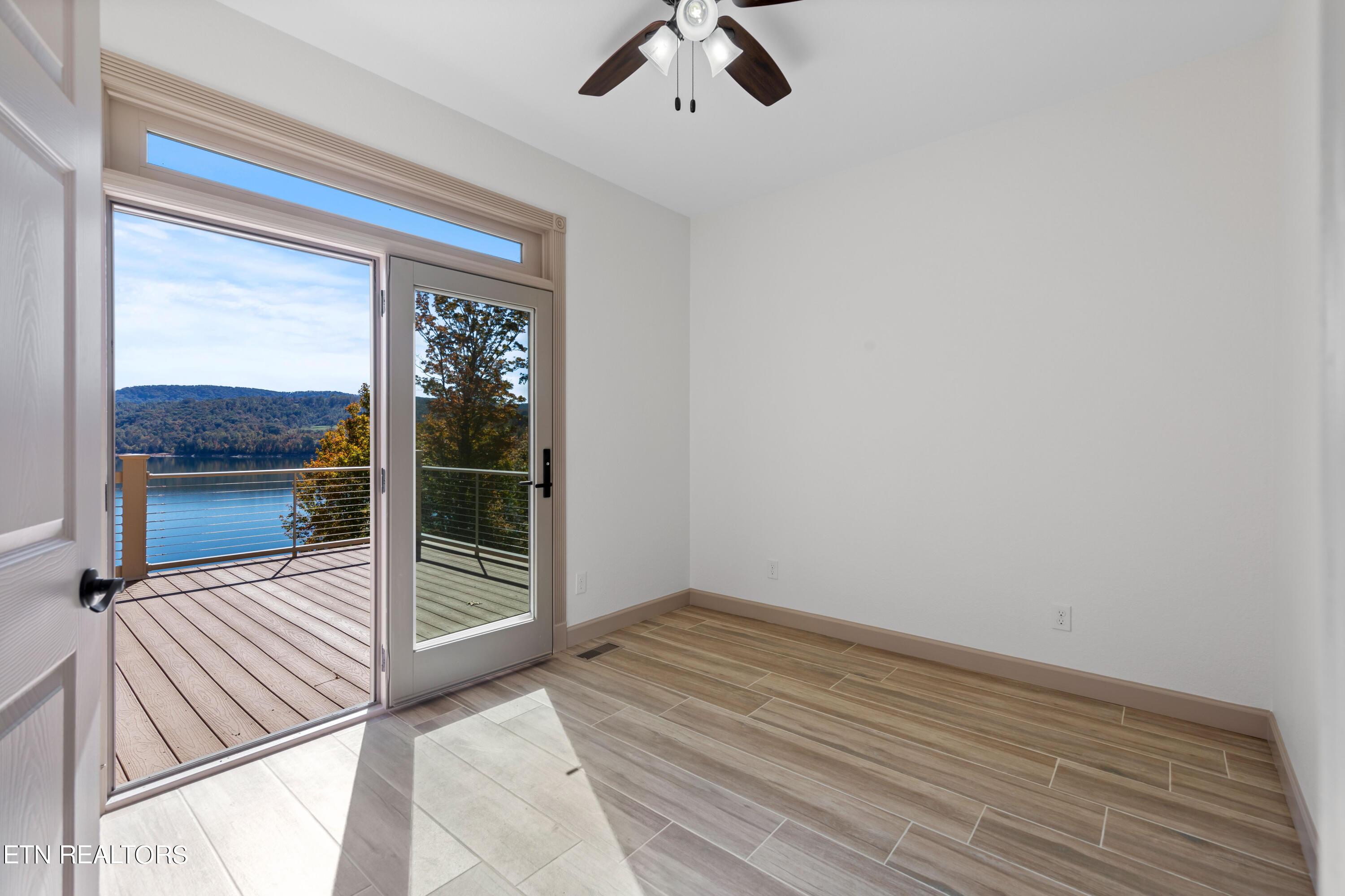 Norris Lake Real Estate - Image# 52