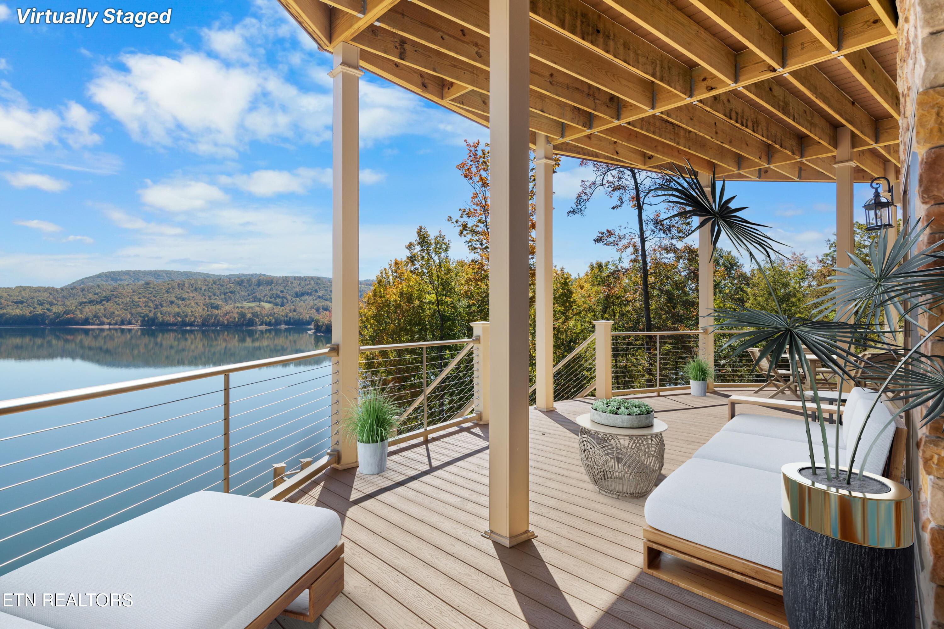 Norris Lake Real Estate - Image# 11