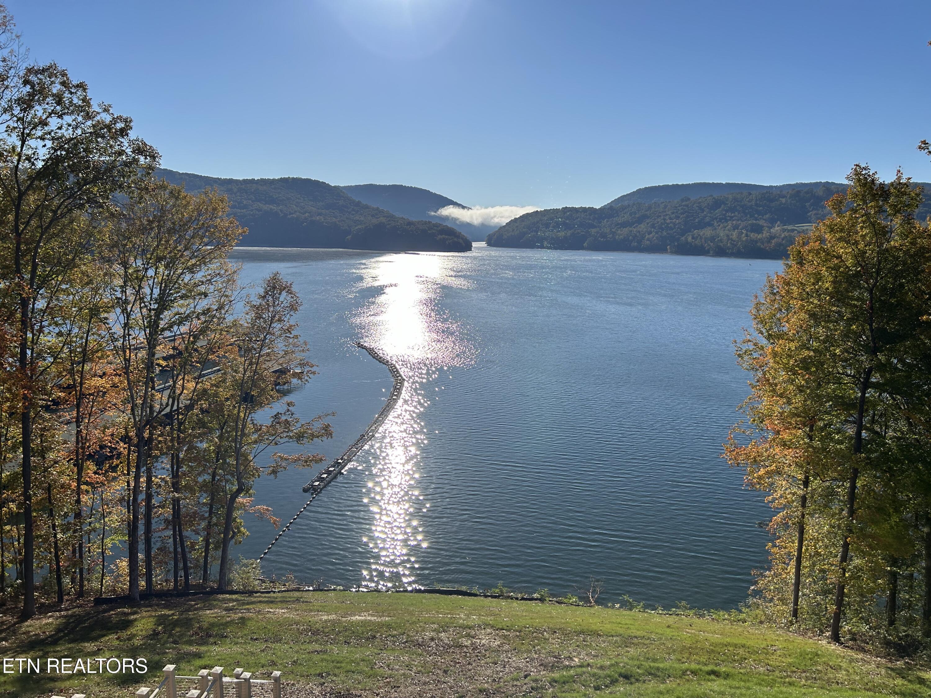 Norris Lake Real Estate - Image# 77