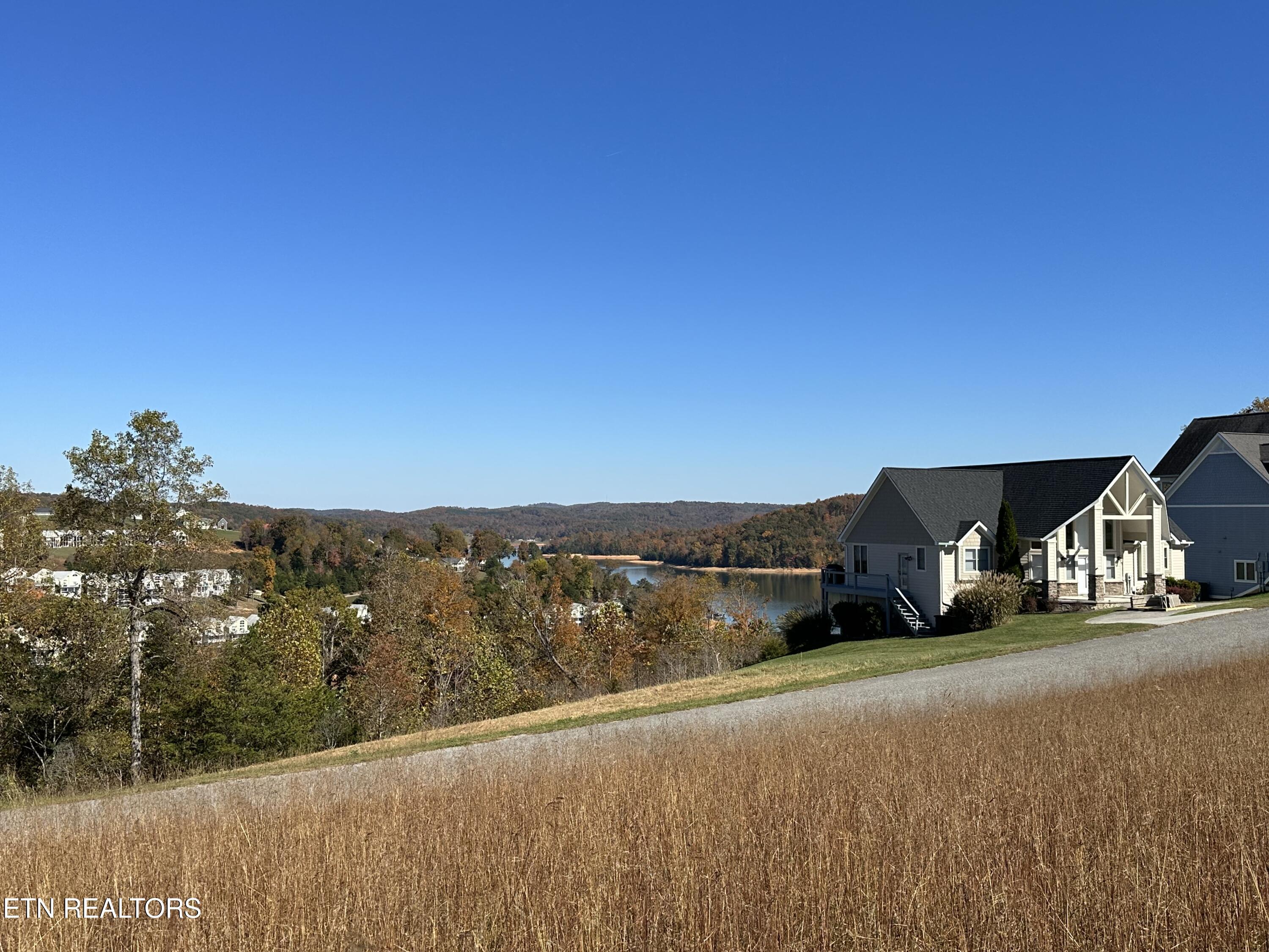 Norris Lake Real Estate - Image# 3