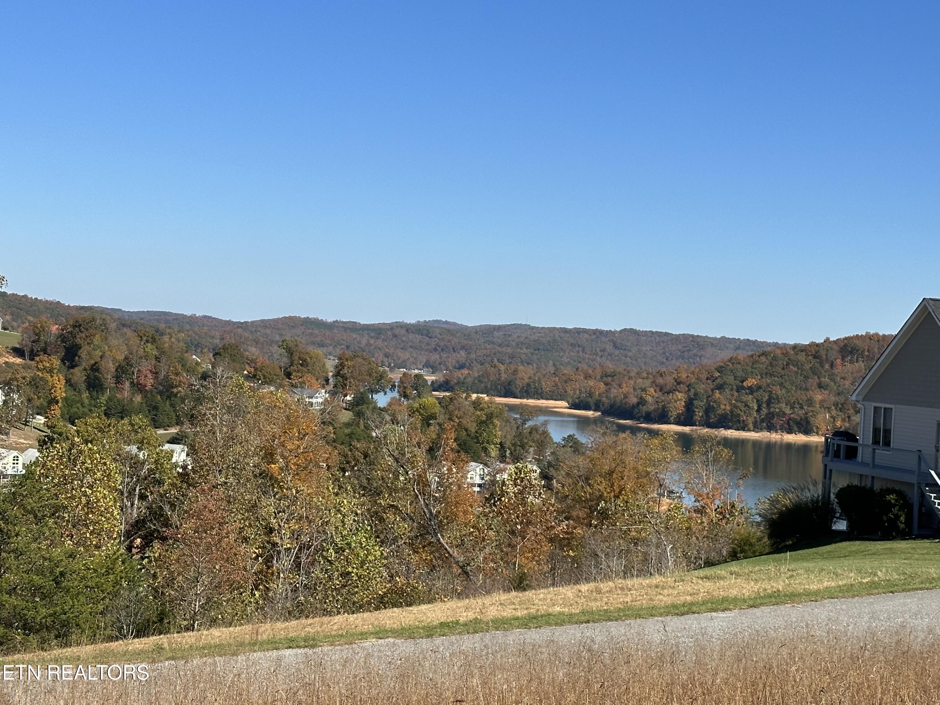 Norris Lake Real Estate - Image# 1