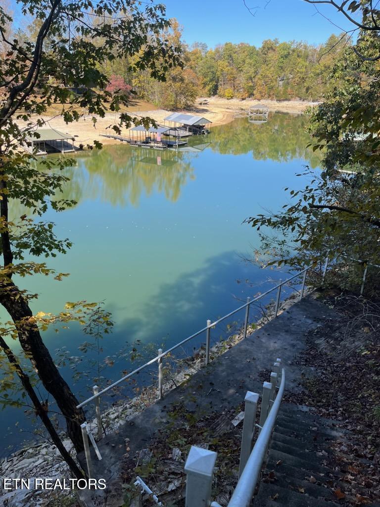 Norris Lake Real Estate - Image# 3