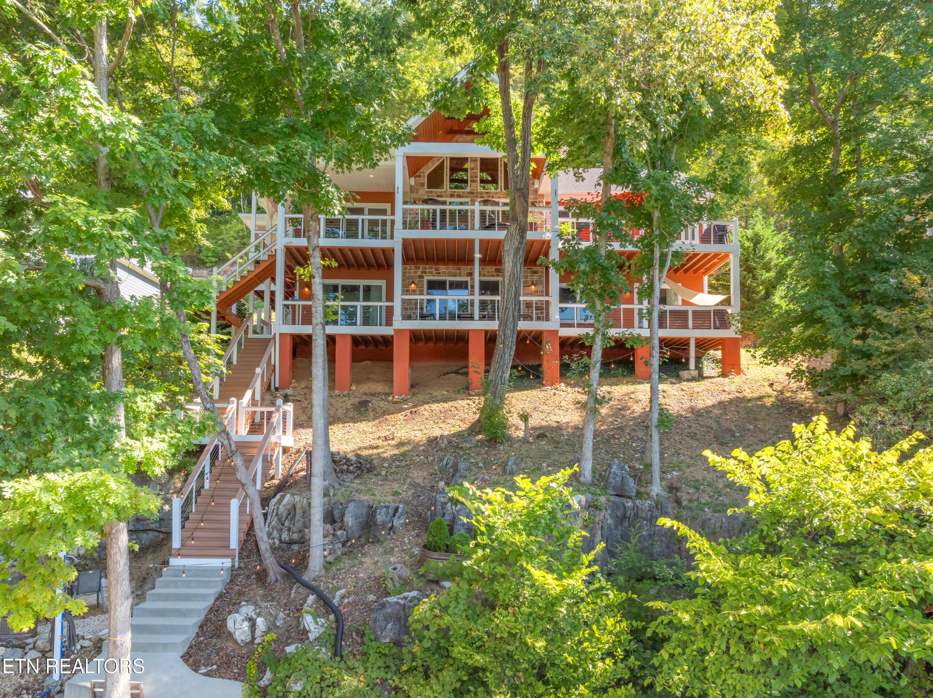 Norris Lake Real Estate - Image# 5