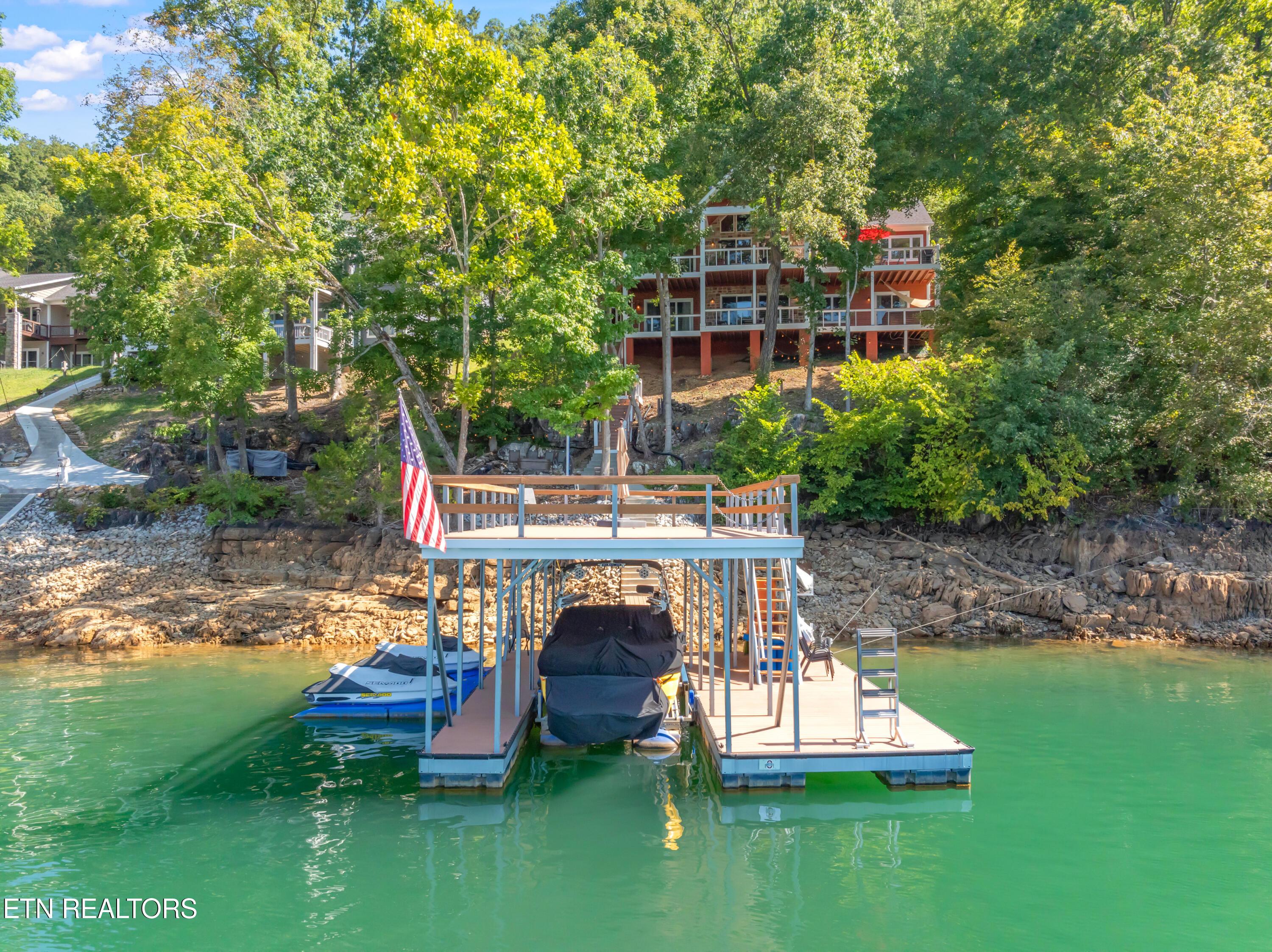 Norris Lake Real Estate - Image# 10