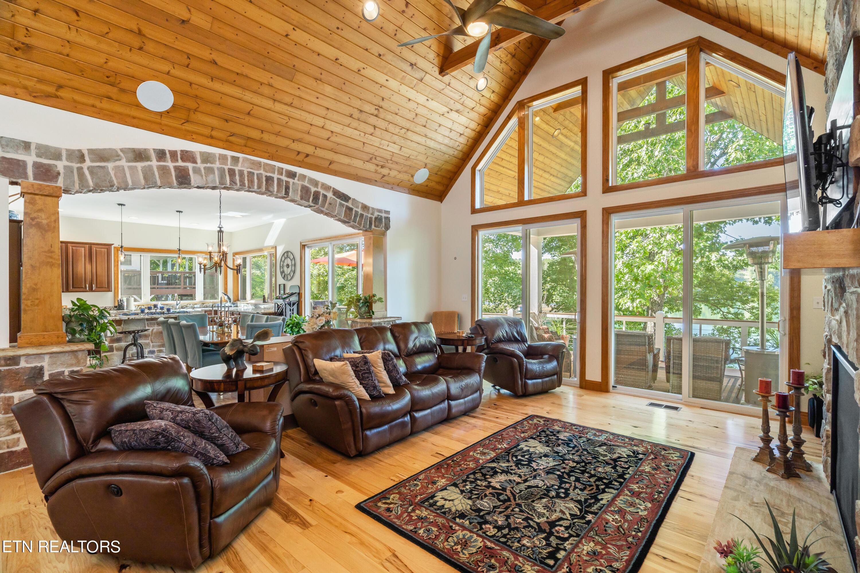 Norris Lake Real Estate - Image# 12