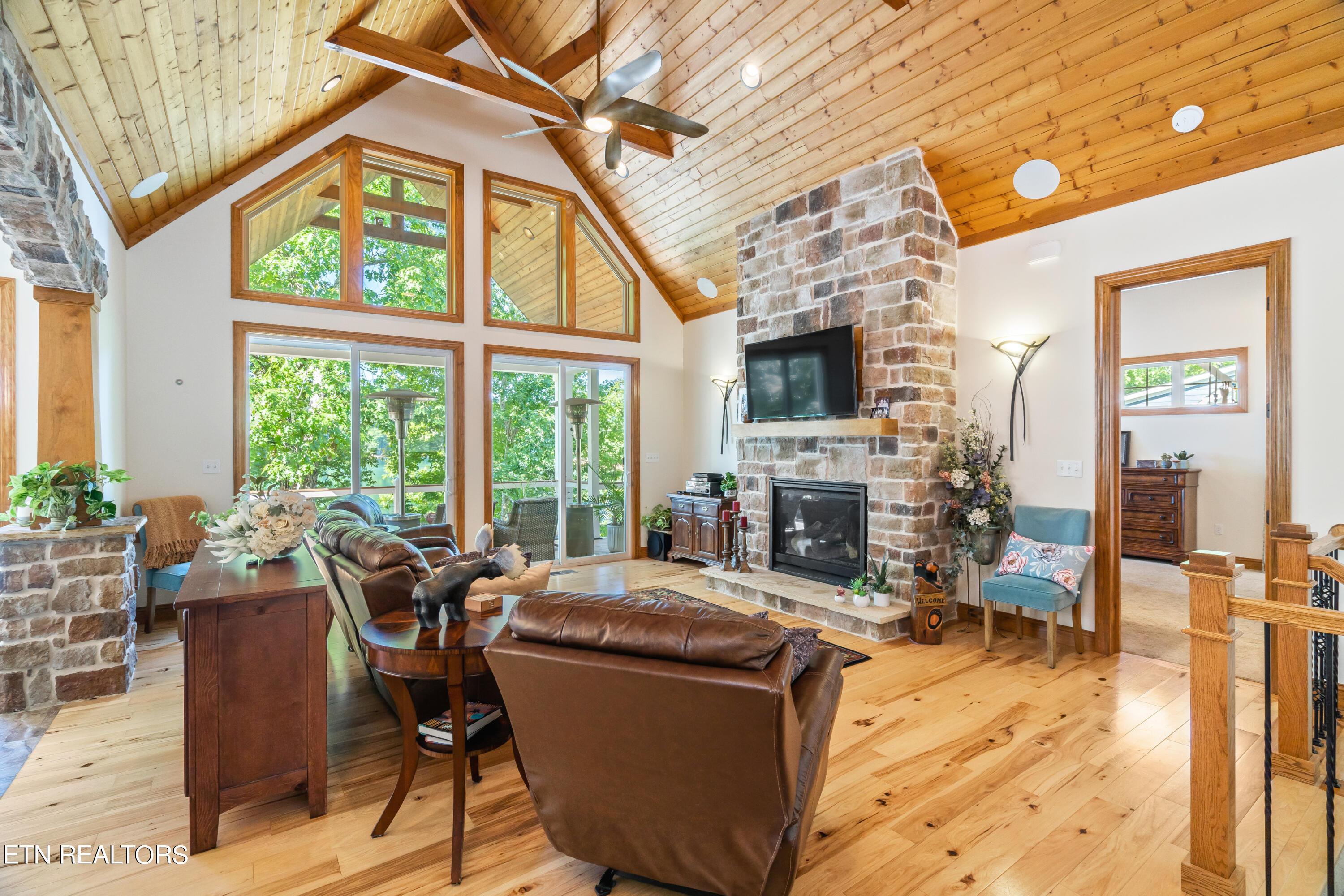 Norris Lake Real Estate - Image# 13